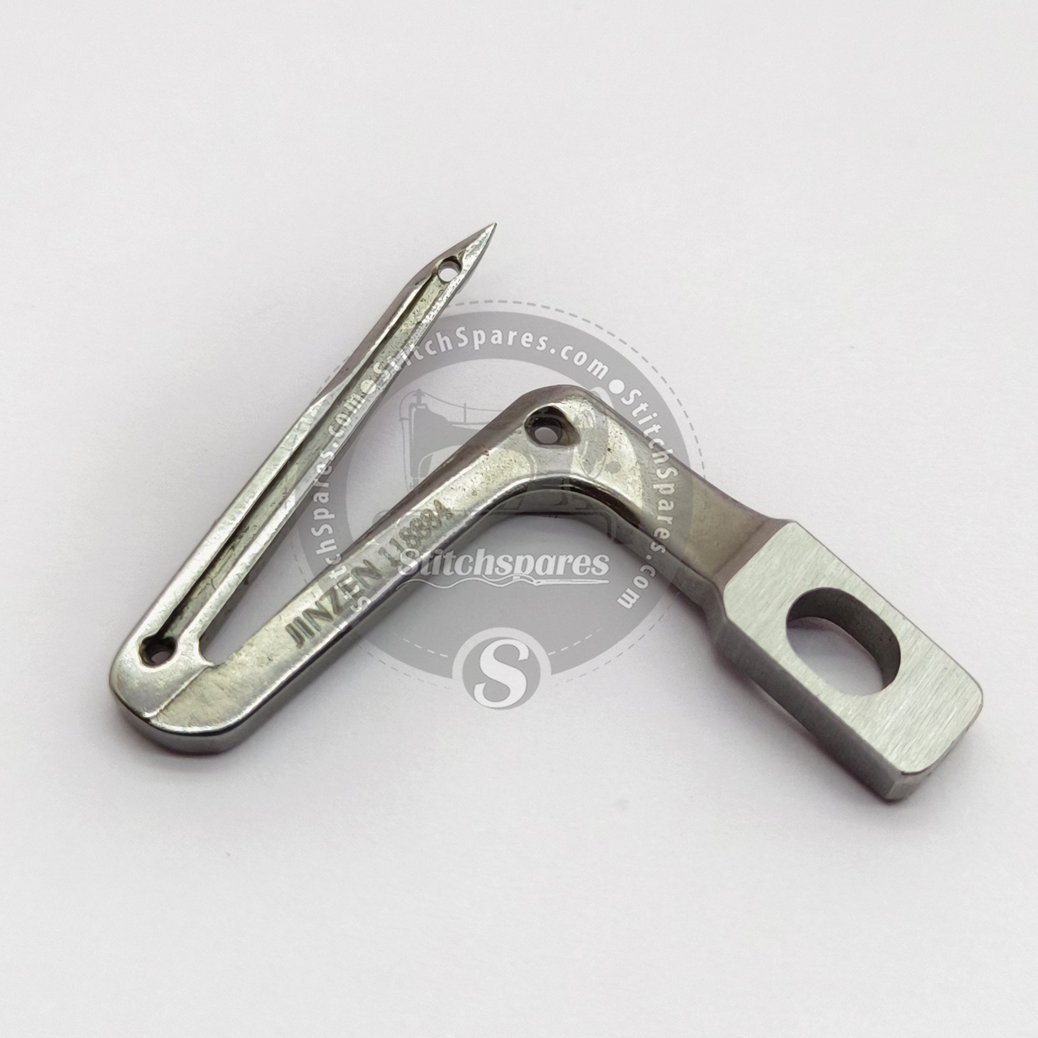 JINZEN 118-88401 Lower Looper JUKI Overlock Machine