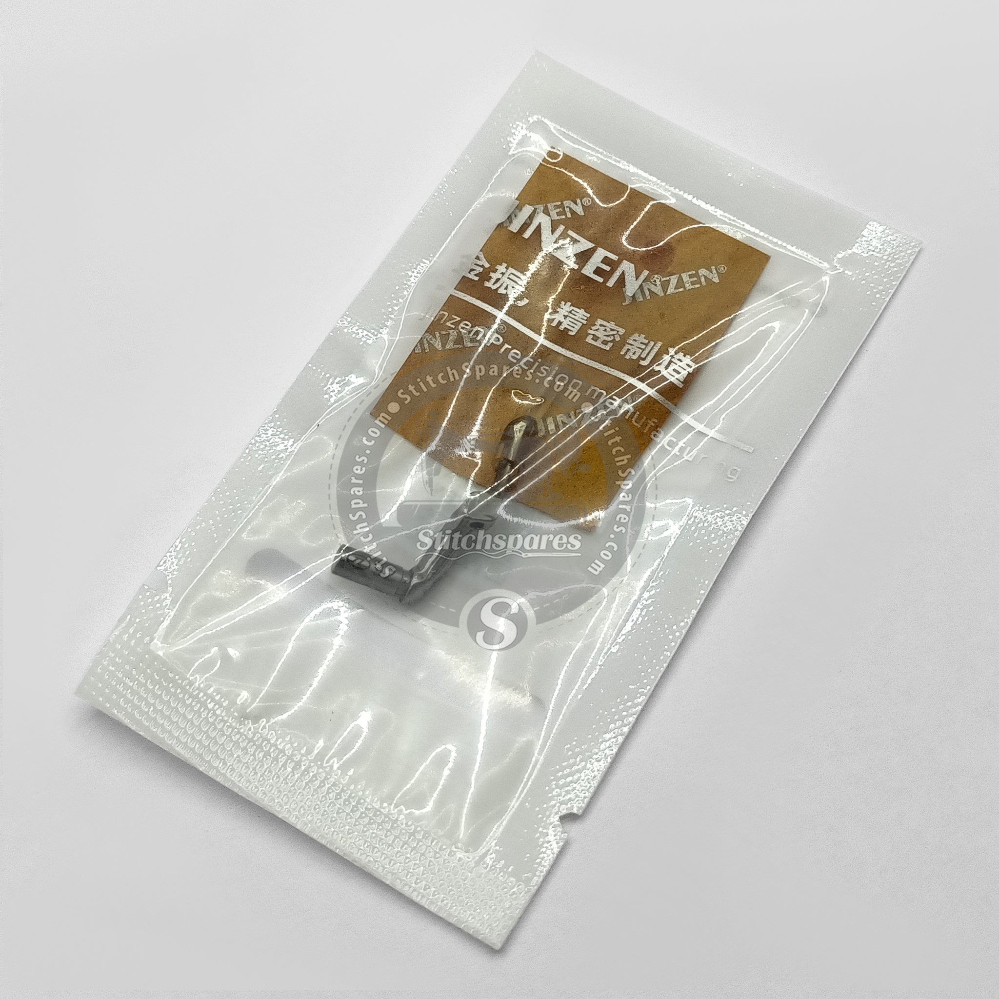 JINZEN 119-99208 Upper Looper JUKI Overlock Machine