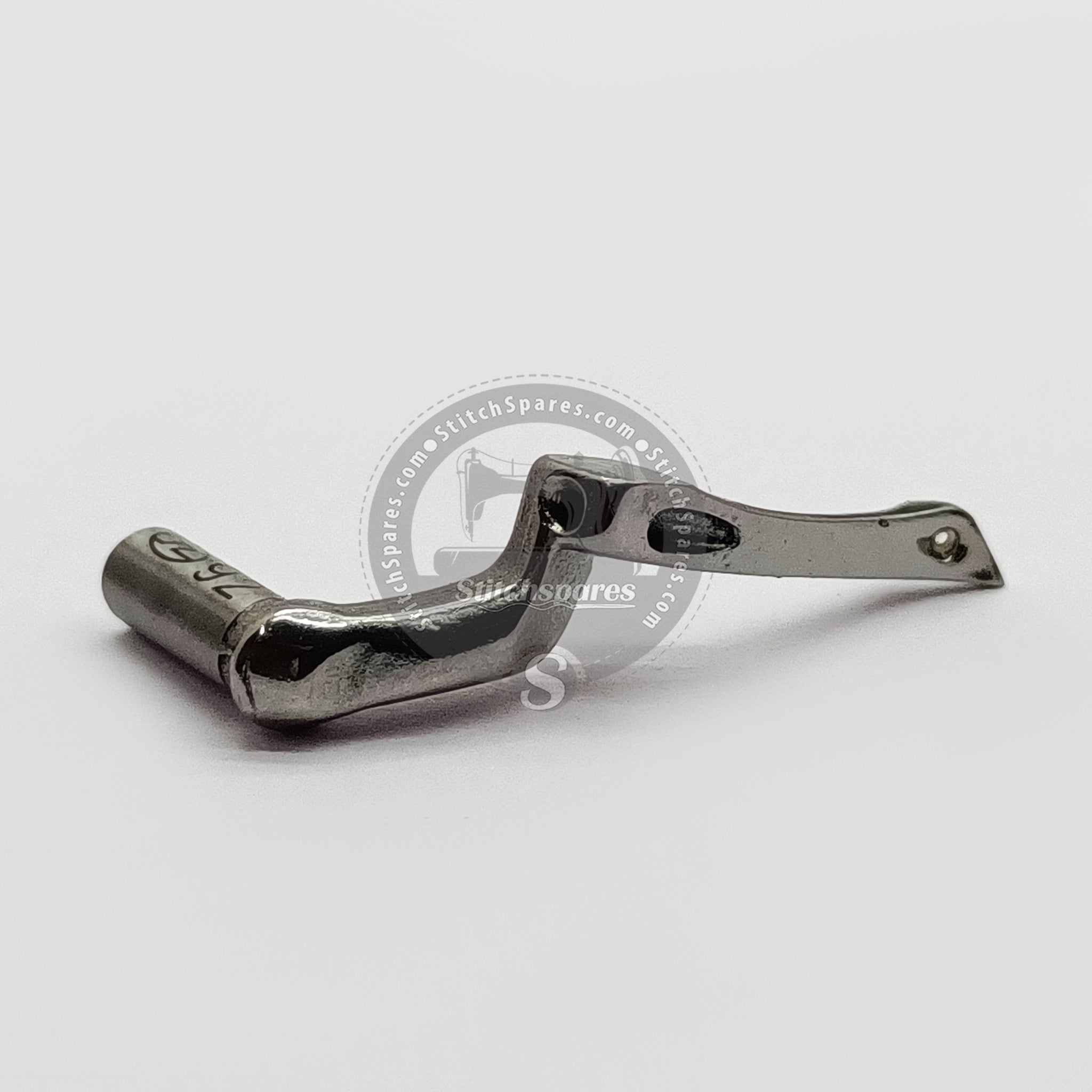 JINZEN 119-99208 Upper Looper JUKI Overlock Machine