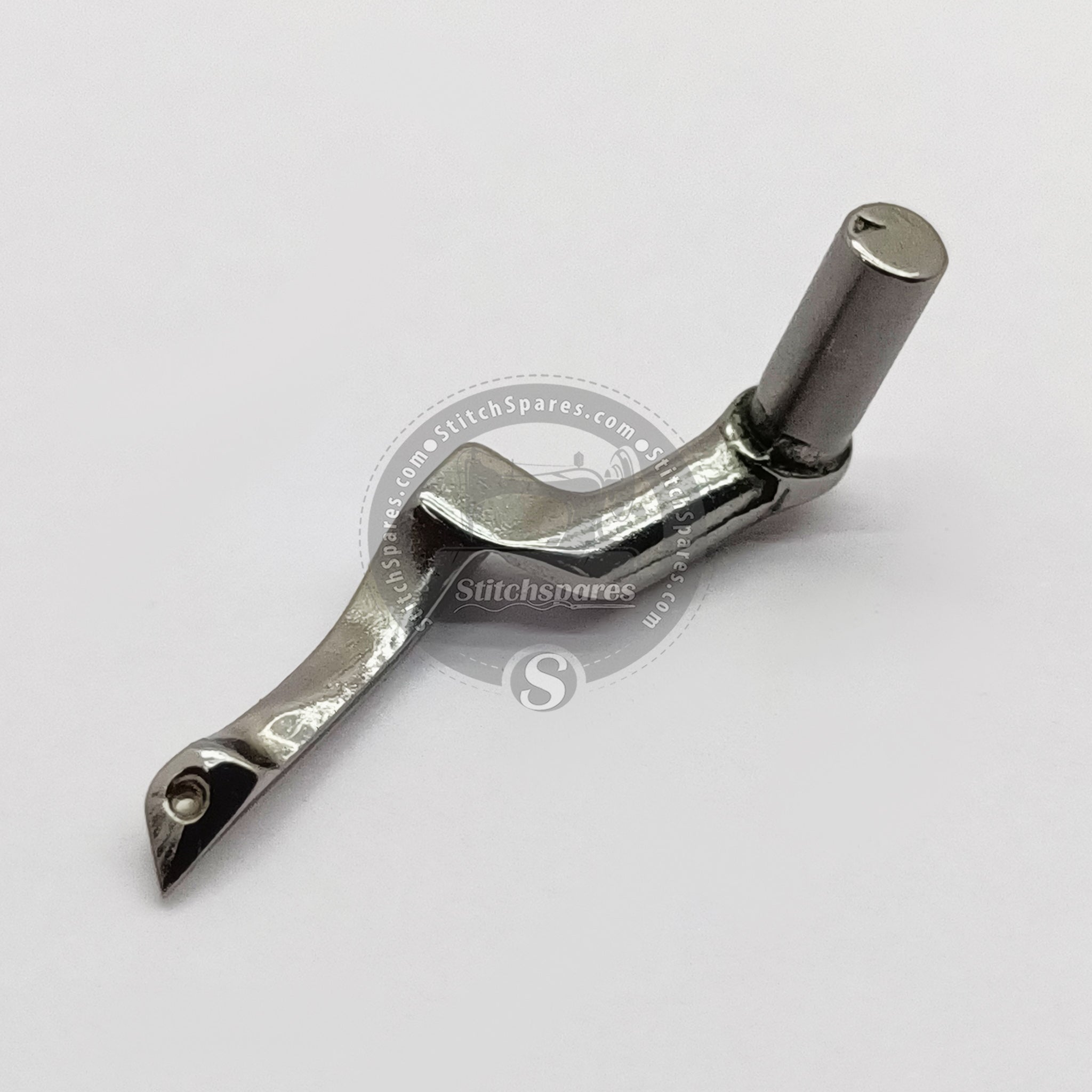 JINZEN 119-99208 Upper Looper JUKI Overlock Machine