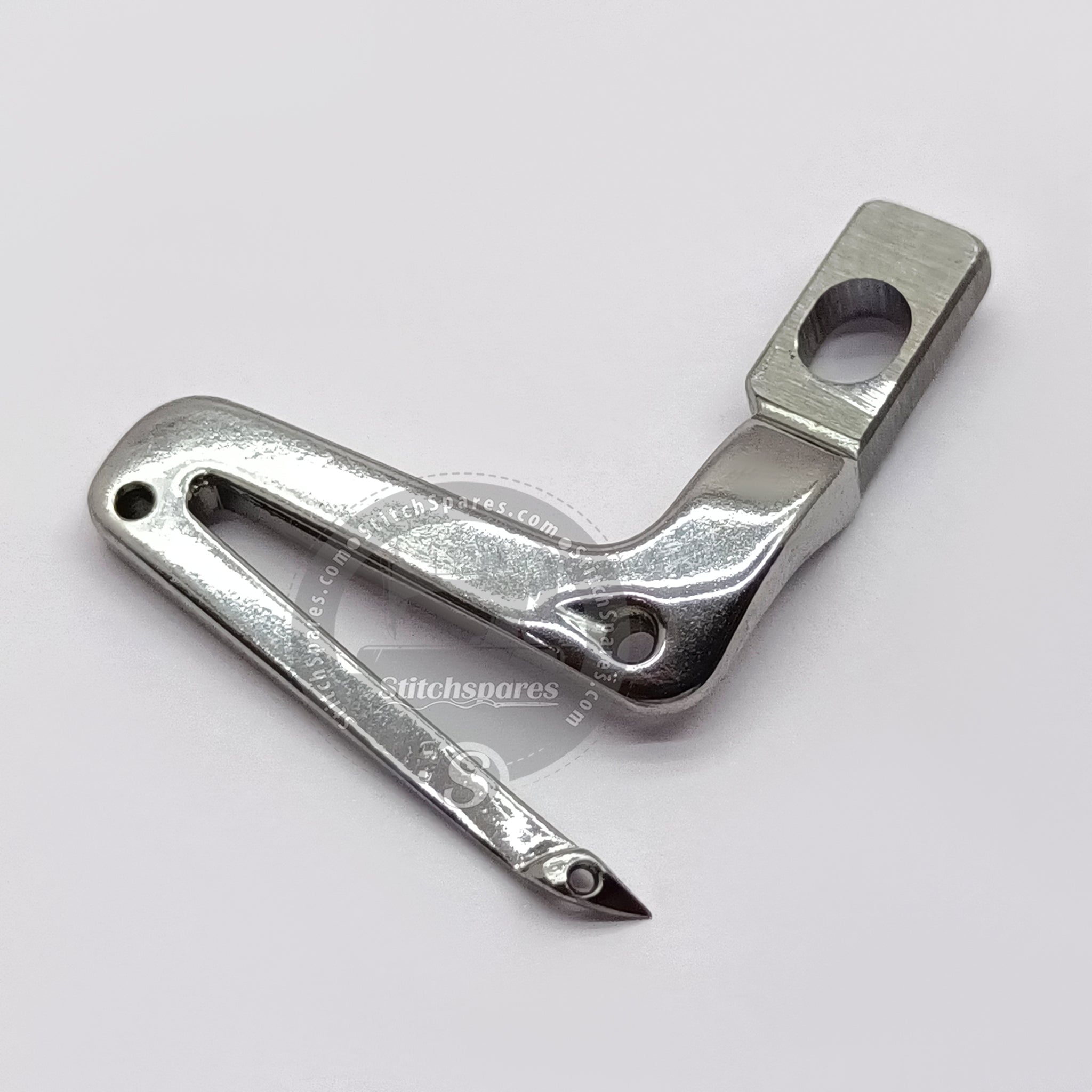 JINZEN 119-99307 Lower Looper JUKI Overlock Machine