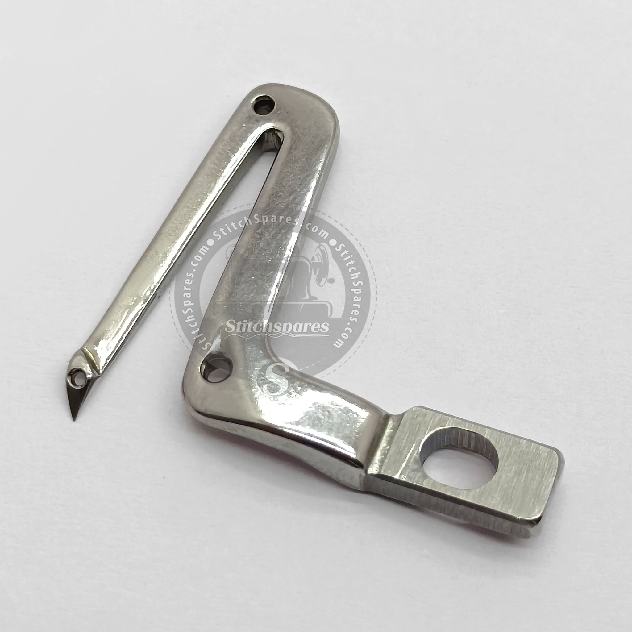 JINZEN 119-99307 Lower Looper JUKI Overlock Machine