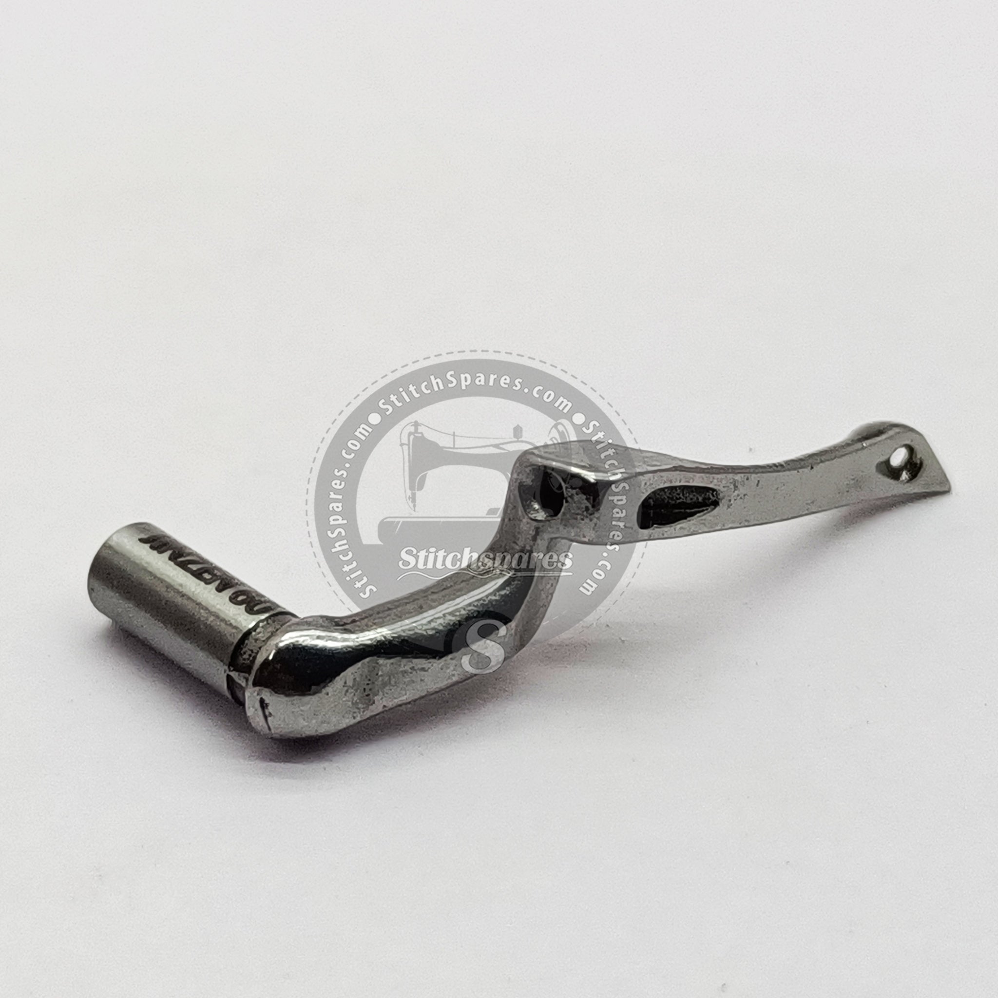 JINZEN 121-76004 Upper Looper JUKI Overlock Machine