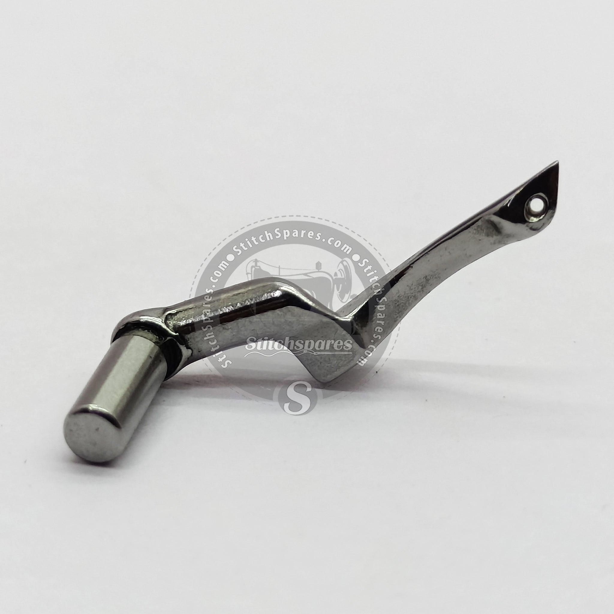 JINZEN 121-76004 Upper Looper JUKI Overlock Machine