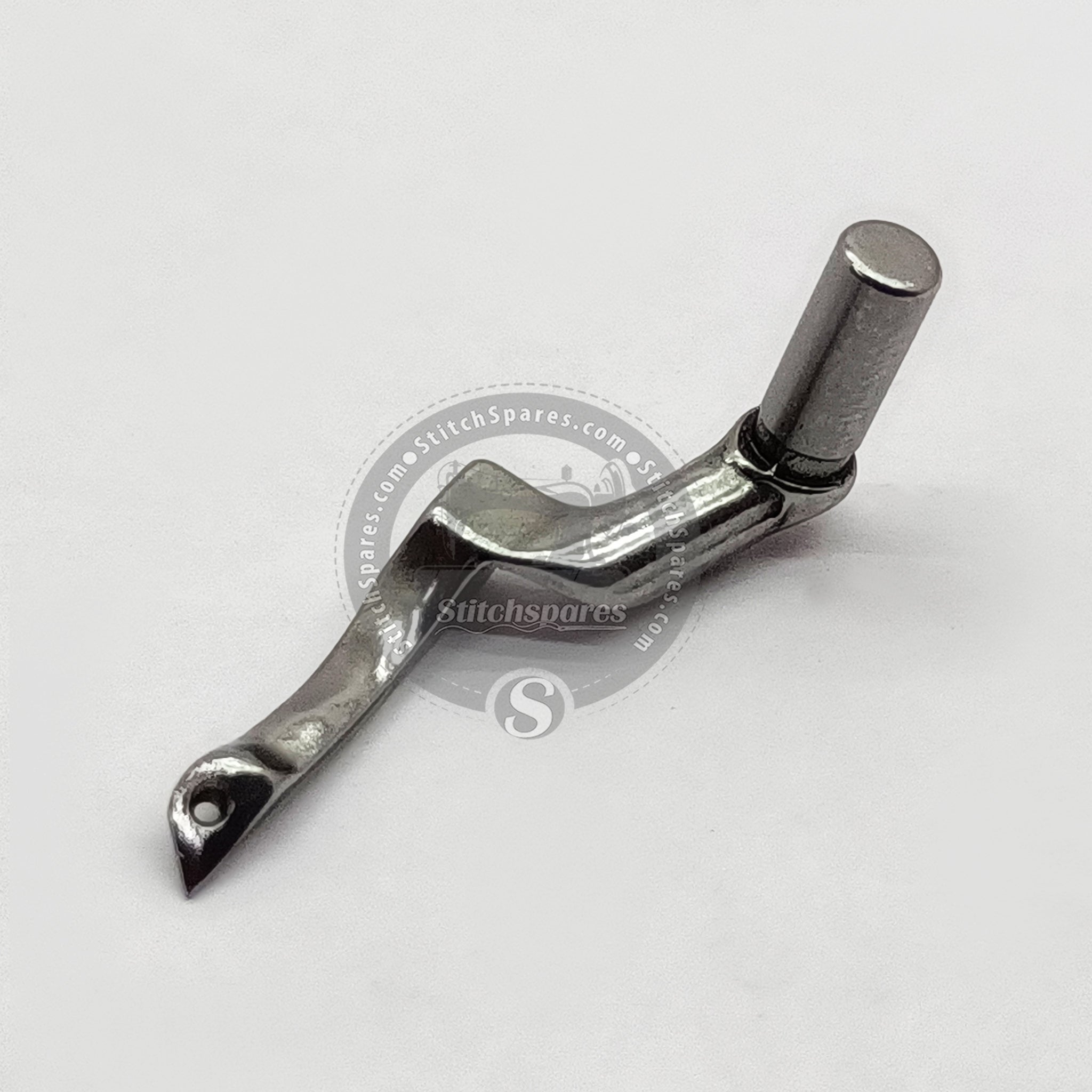 JINZEN 121-76004 Upper Looper JUKI Overlock Machine