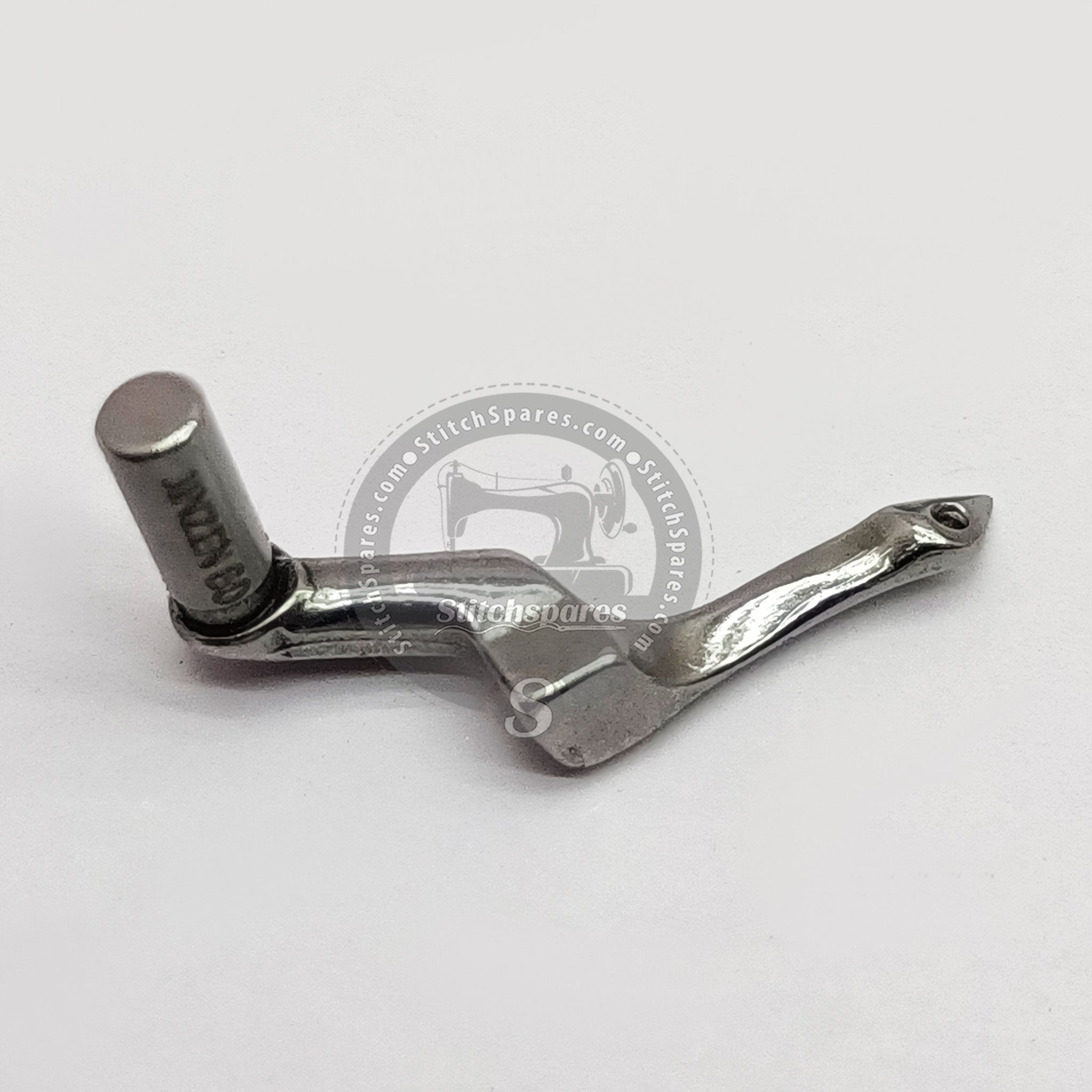 JINZEN 121-76004 Upper Looper JUKI Overlock Machine