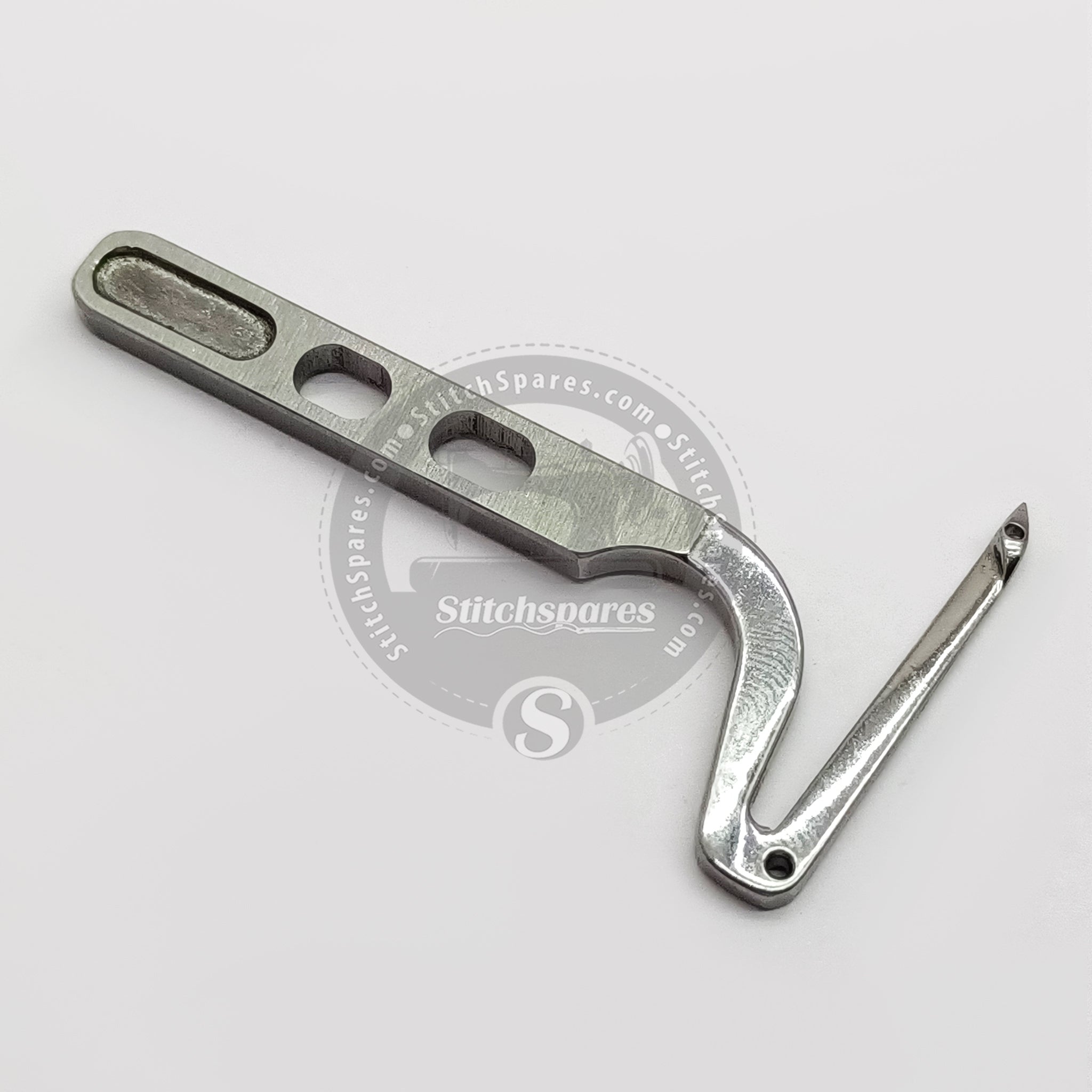 JINZEN 204072 Lower Looper Pegasus Overlock Machine Spare Part