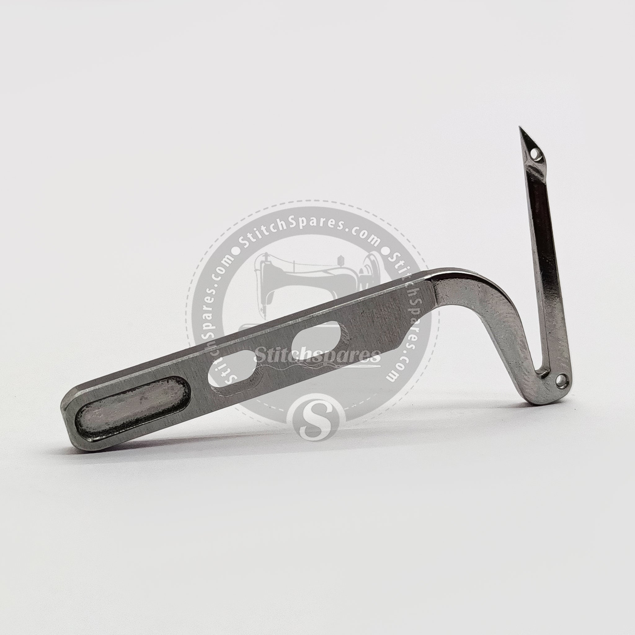 JINZEN 204072 Lower Looper Pegasus Overlock Machine Spare Part