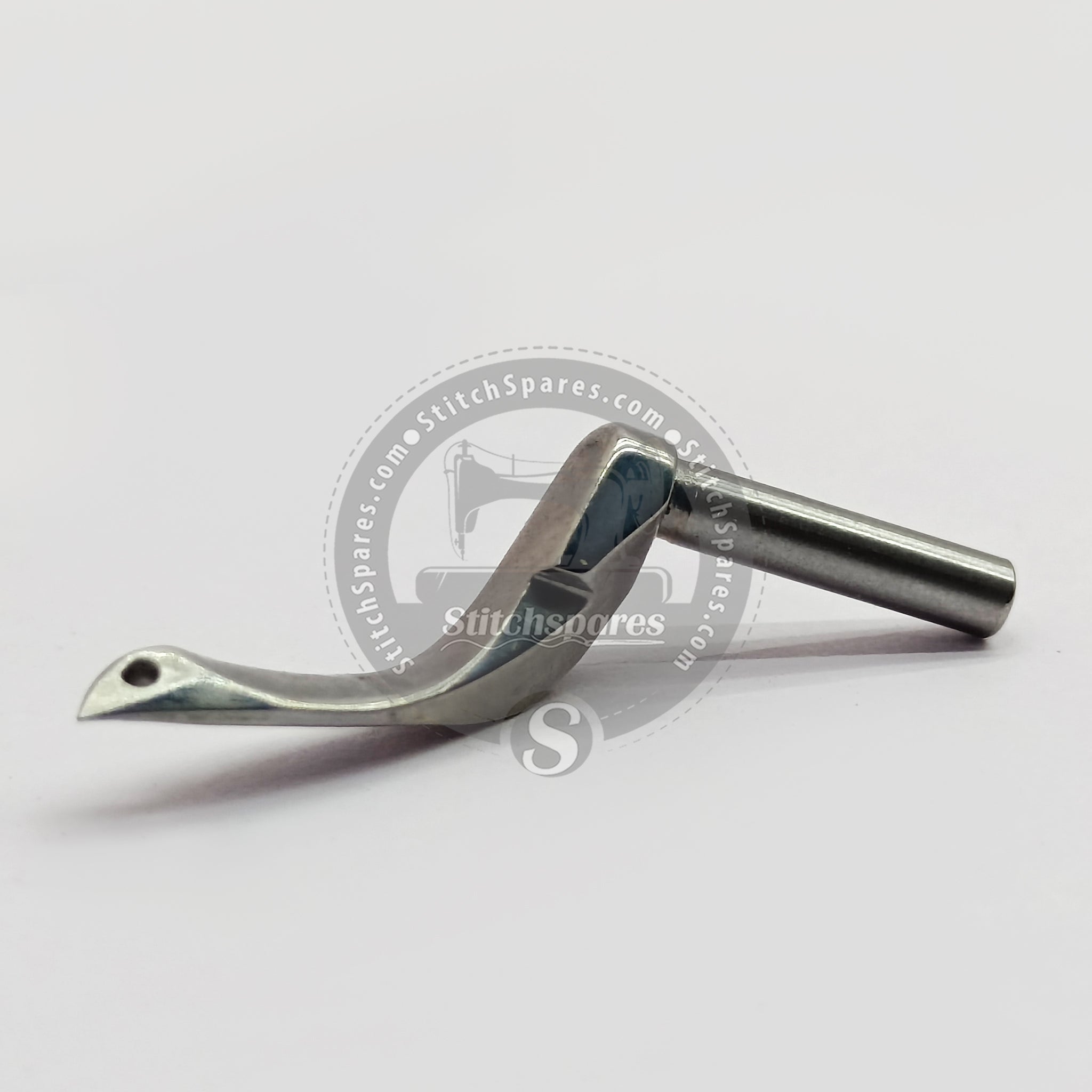 JINZEN 204949 (#11) Upper Looper PEGASUS Overlock Machine