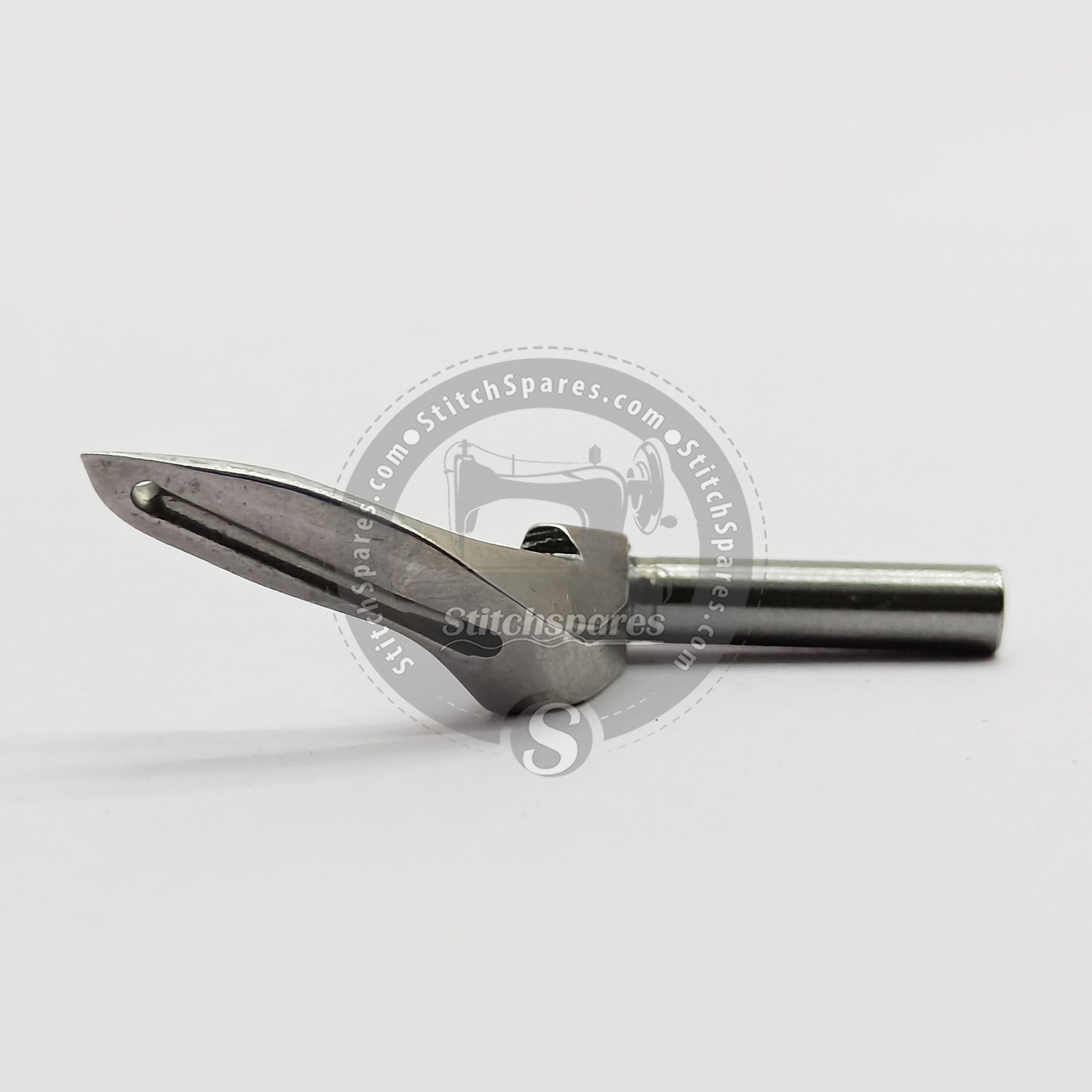 JINZEN 204949 (#11) Upper Looper PEGASUS Overlock Machine