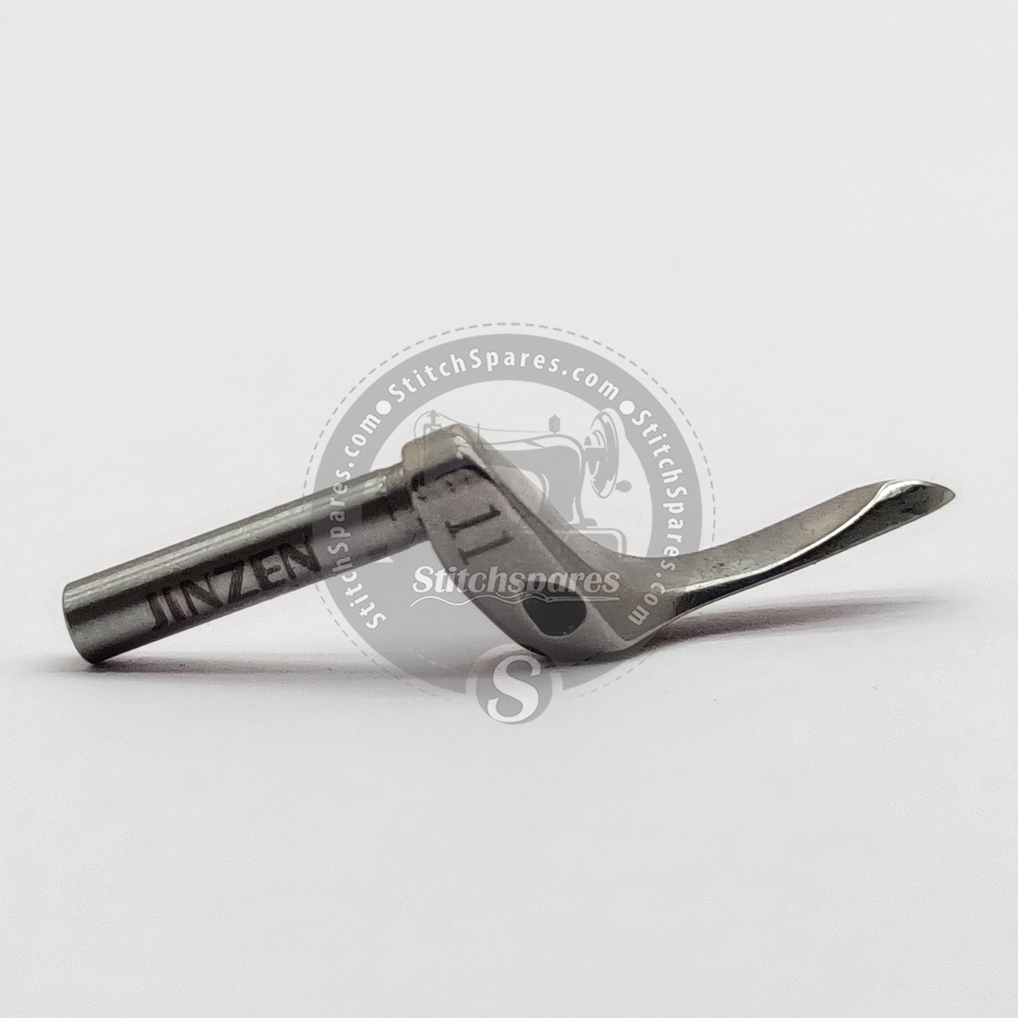 JINZEN 204949 (#11) Upper Looper PEGASUS Overlock Machine