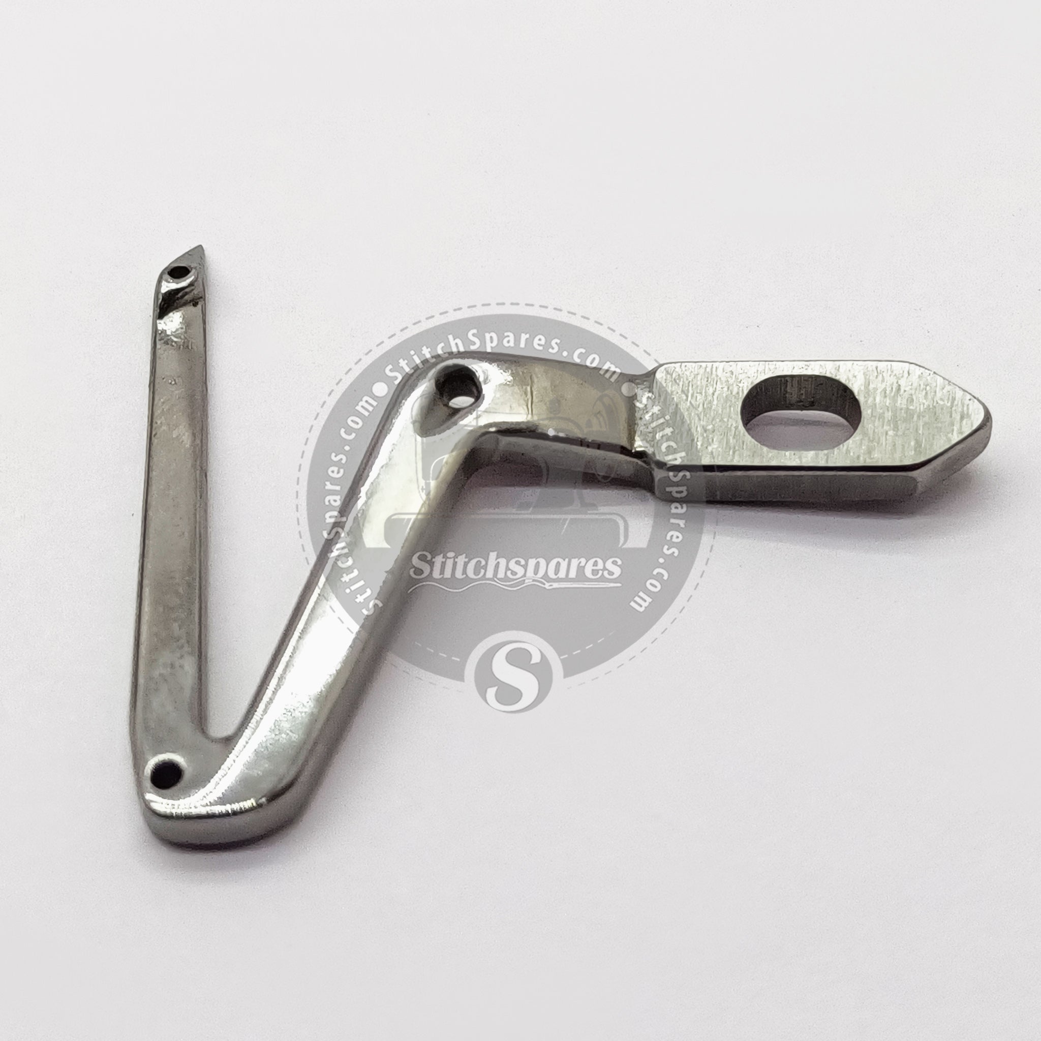 JINZEN 277015 Lower Looper PEGASUS Overlock Machine