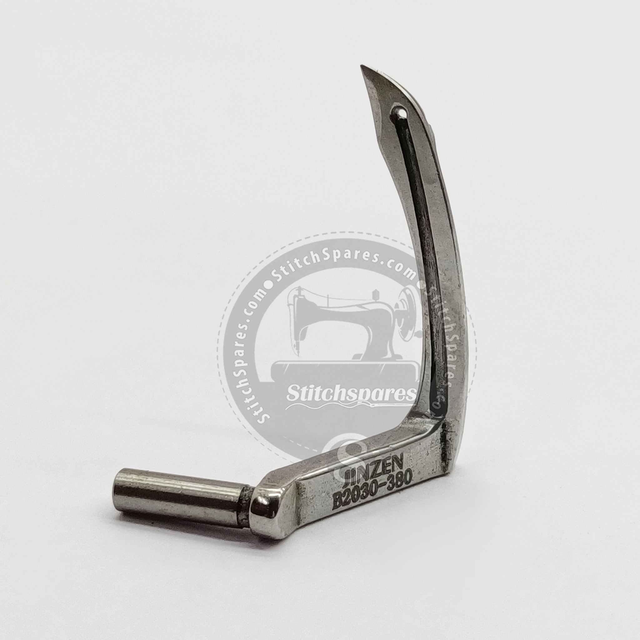 JINZEN B2030-380-000/B2030380000 Chain Looper JUKI 3 Needle Chain Stitch Machine