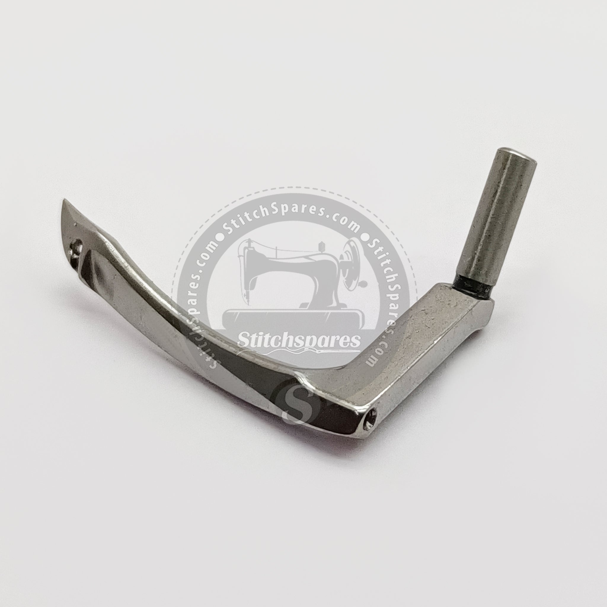 JINZEN B2030-380-000/B2030380000 Chain Looper JUKI 3 Needle Chain Stitch Machine