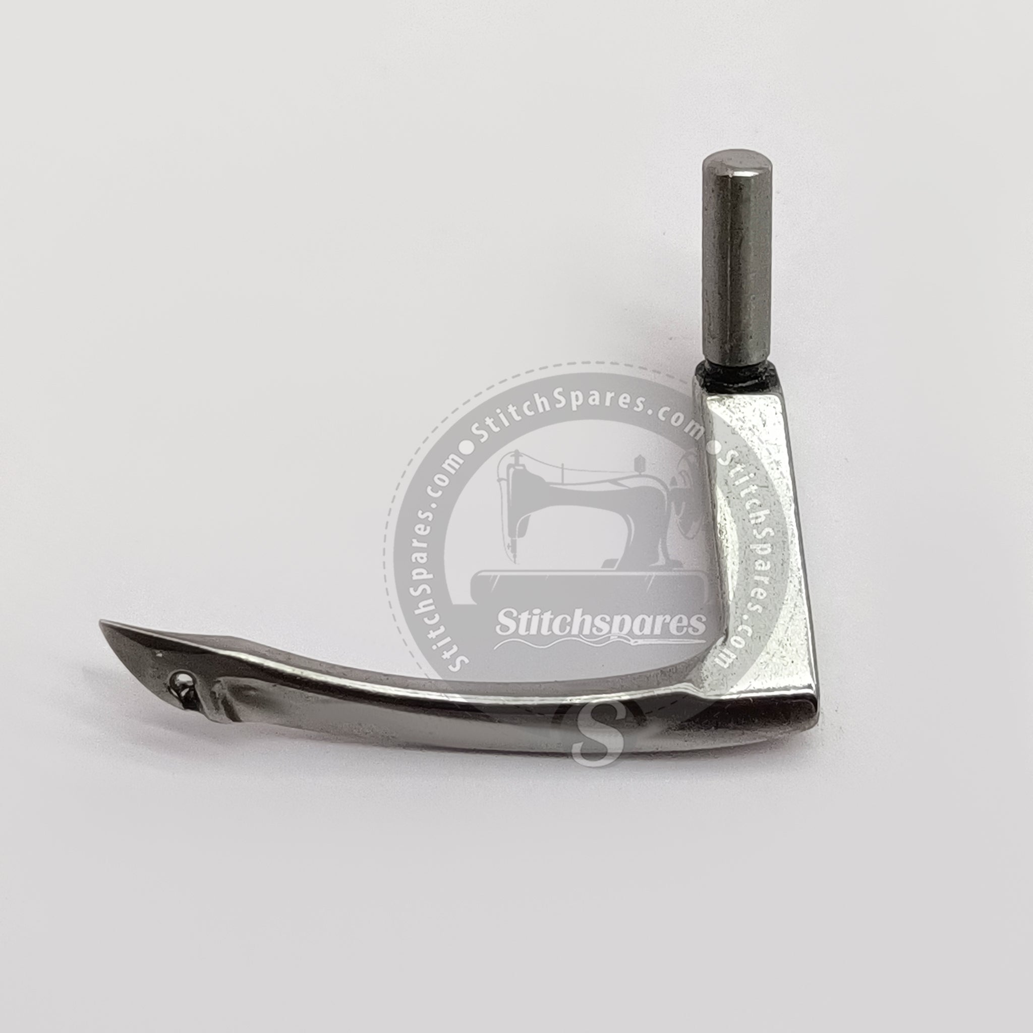 JINZEN B2030-380-000/B2030380000 Chain Looper JUKI 3 Needle Chain Stitch Machine