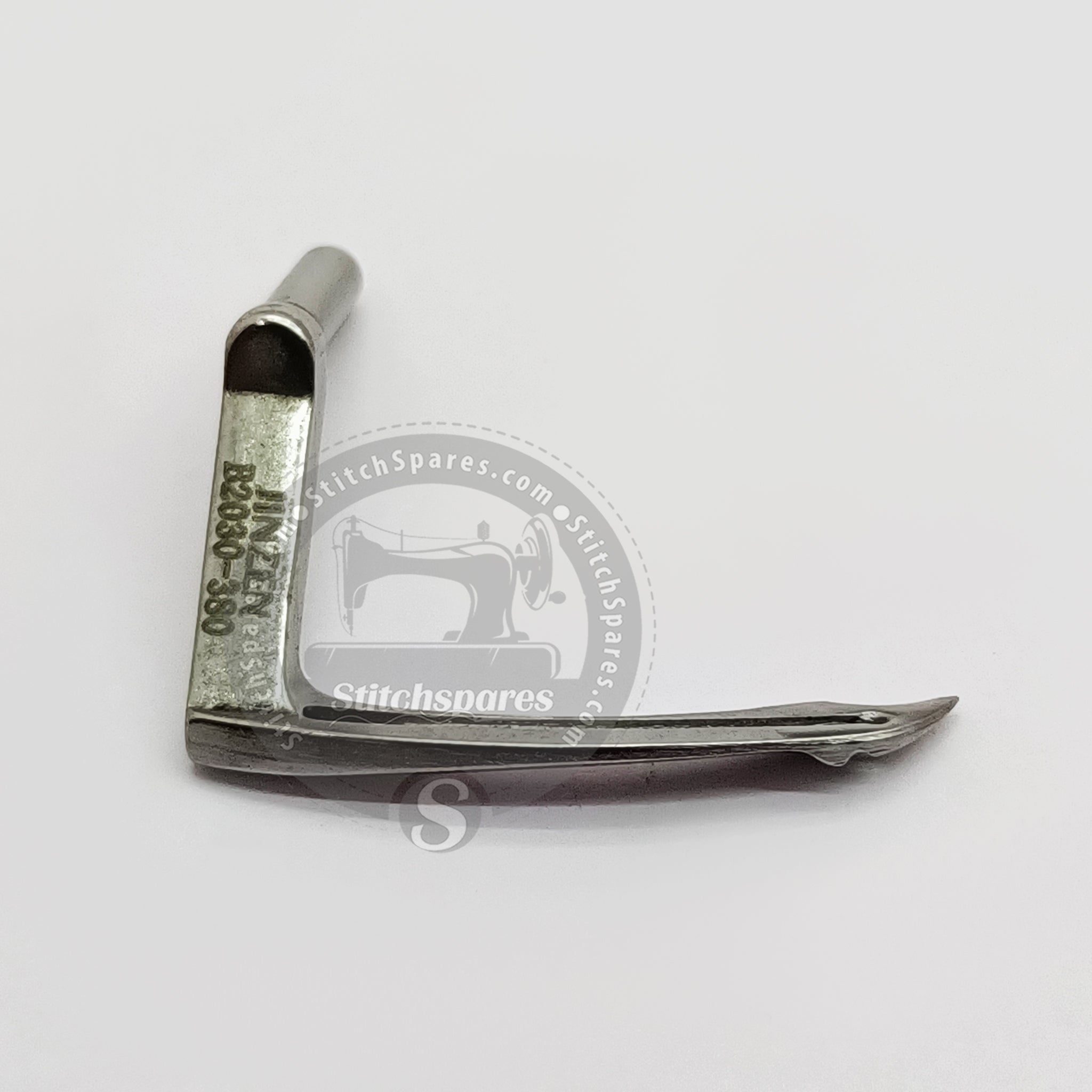 JINZEN B2030-380-000/B2030380000 Chain Looper JUKI 3 Needle Chain Stitch Machine