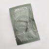 JINZEN B2030-380-000/B2030380000 Chain Looper JUKI 3 Needle Chain Stitch Machine
