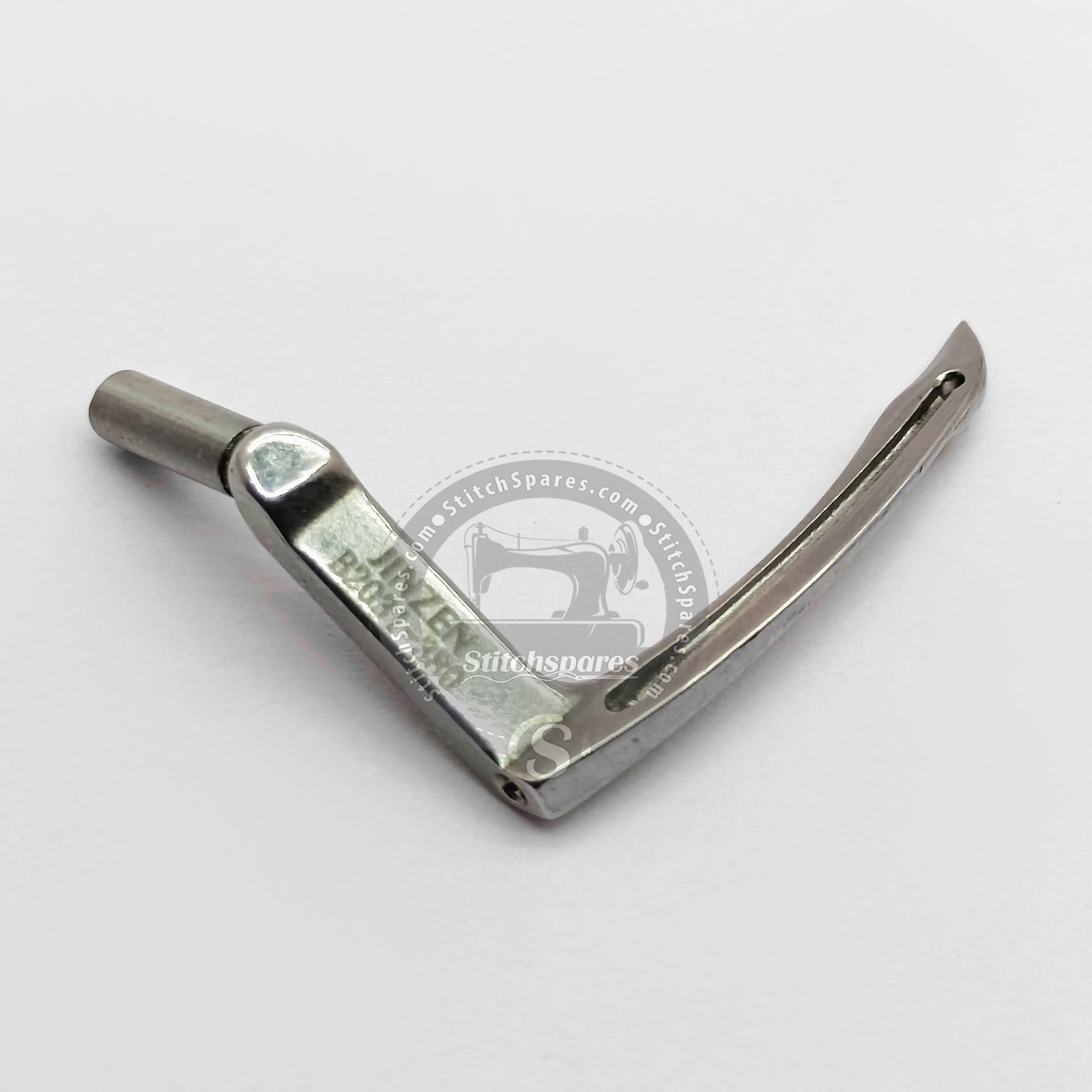 JINZEN B2031-380-000/B2030380000 Chain Looper Juki 3 Needle Chain Stitch Machine