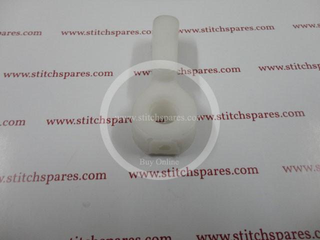 JINZEN JZ-22022 JUKI DDL-8100, DDL-8300, DDL-8500, DDL-8700 Single Needle Lockstitch Machine Spare Parts