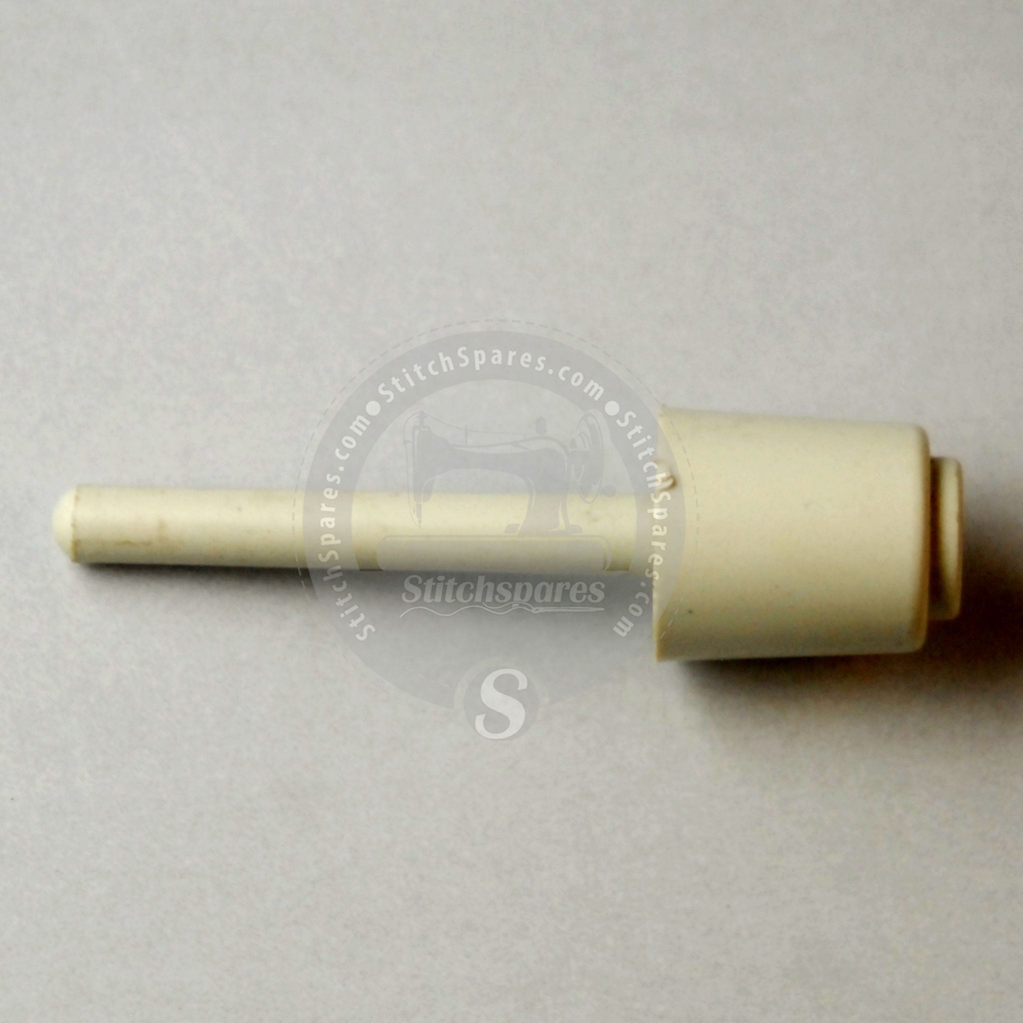 JINZEN JZ-22025 JUKI DDL-8100, DDL-8300, DDL-8500, DDL-8700 Single Needle Lockstitch Machine Spare Parts