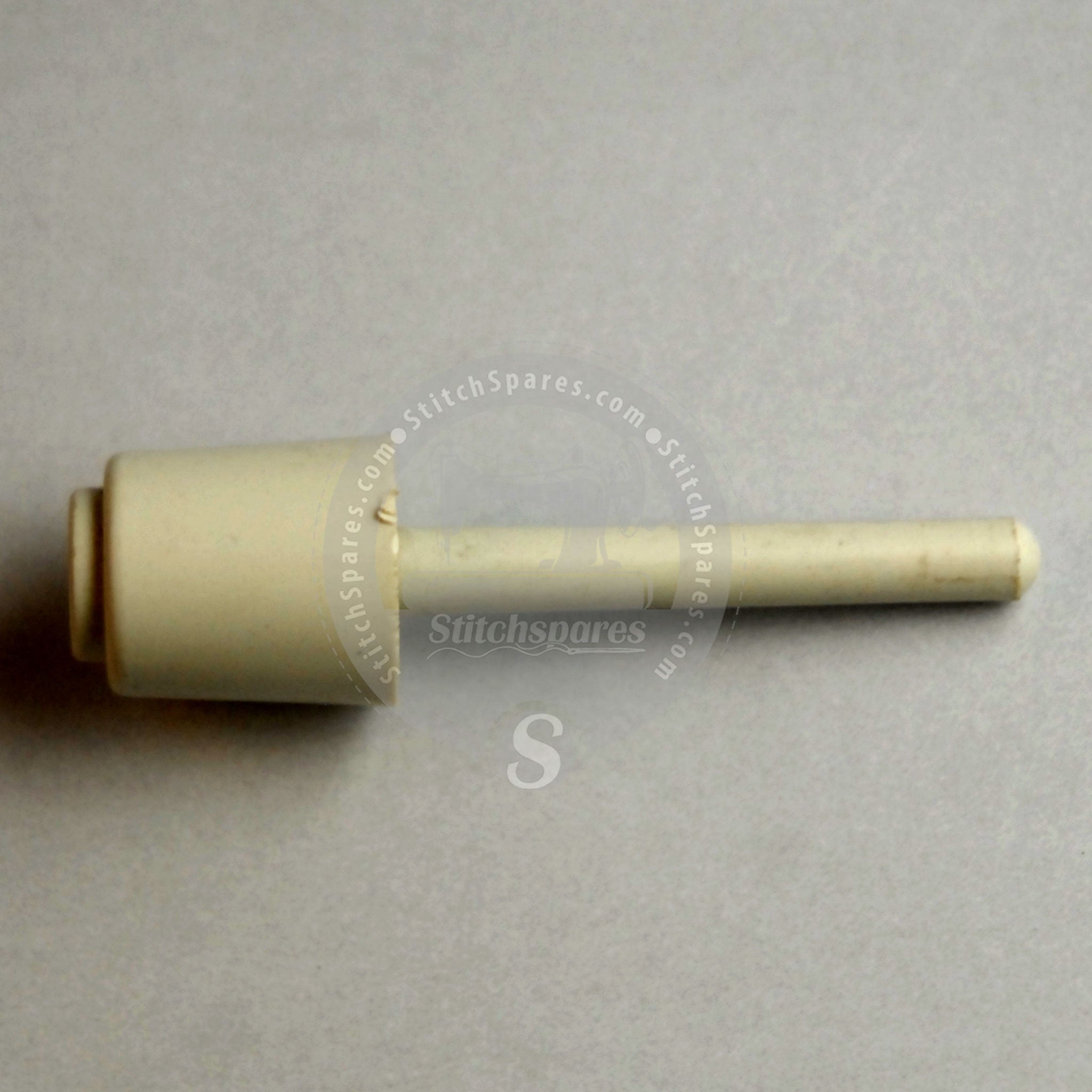 JINZEN JZ-22025 JUKI DDL-8100, DDL-8300, DDL-8500, DDL-8700 Single Needle Lockstitch Machine Spare Parts