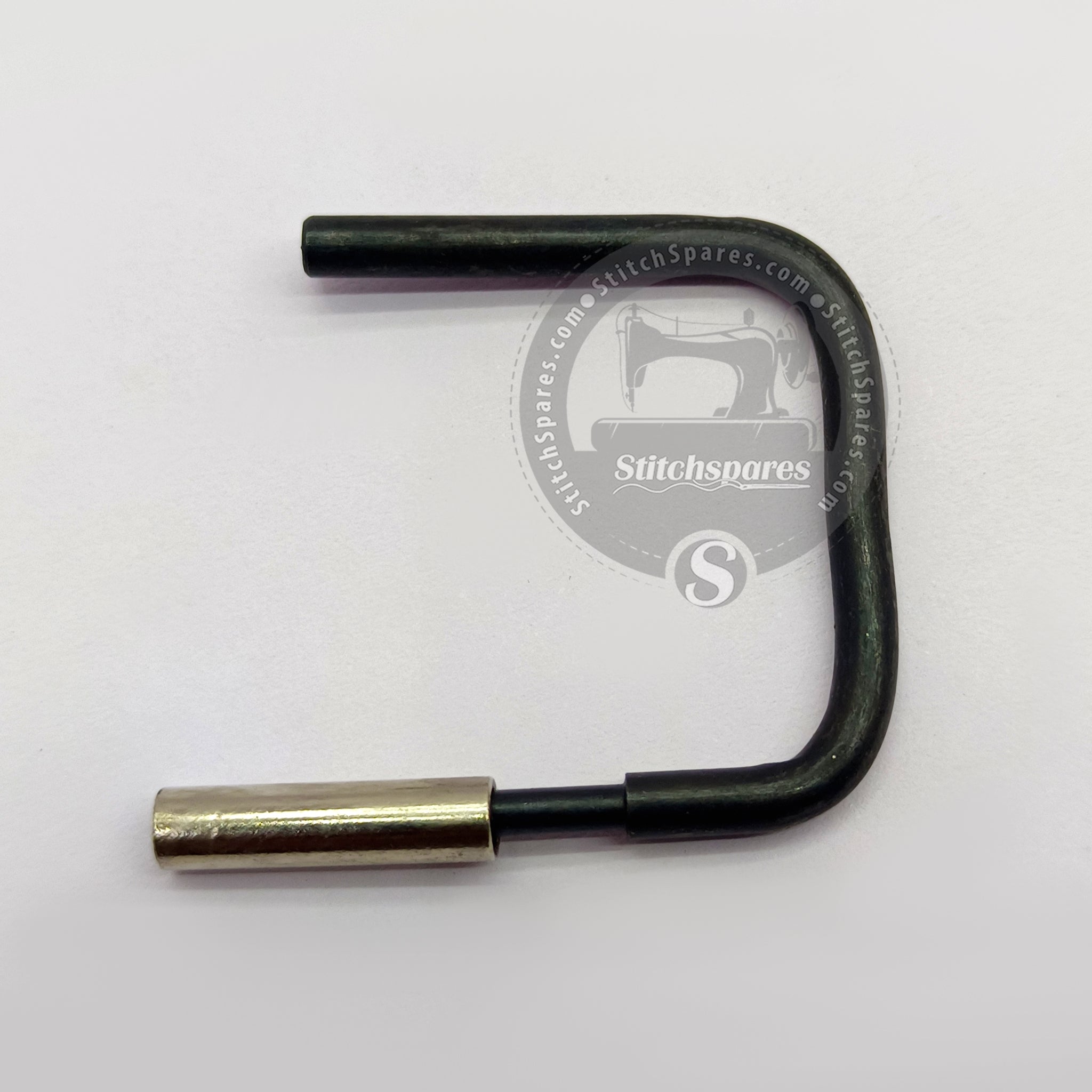 JINZEN JZ-22089 JUKI DDL-8100, DDL-8300, DDL-8500, DDL-8700 Single Needle Lockstitch Machine Spare Parts