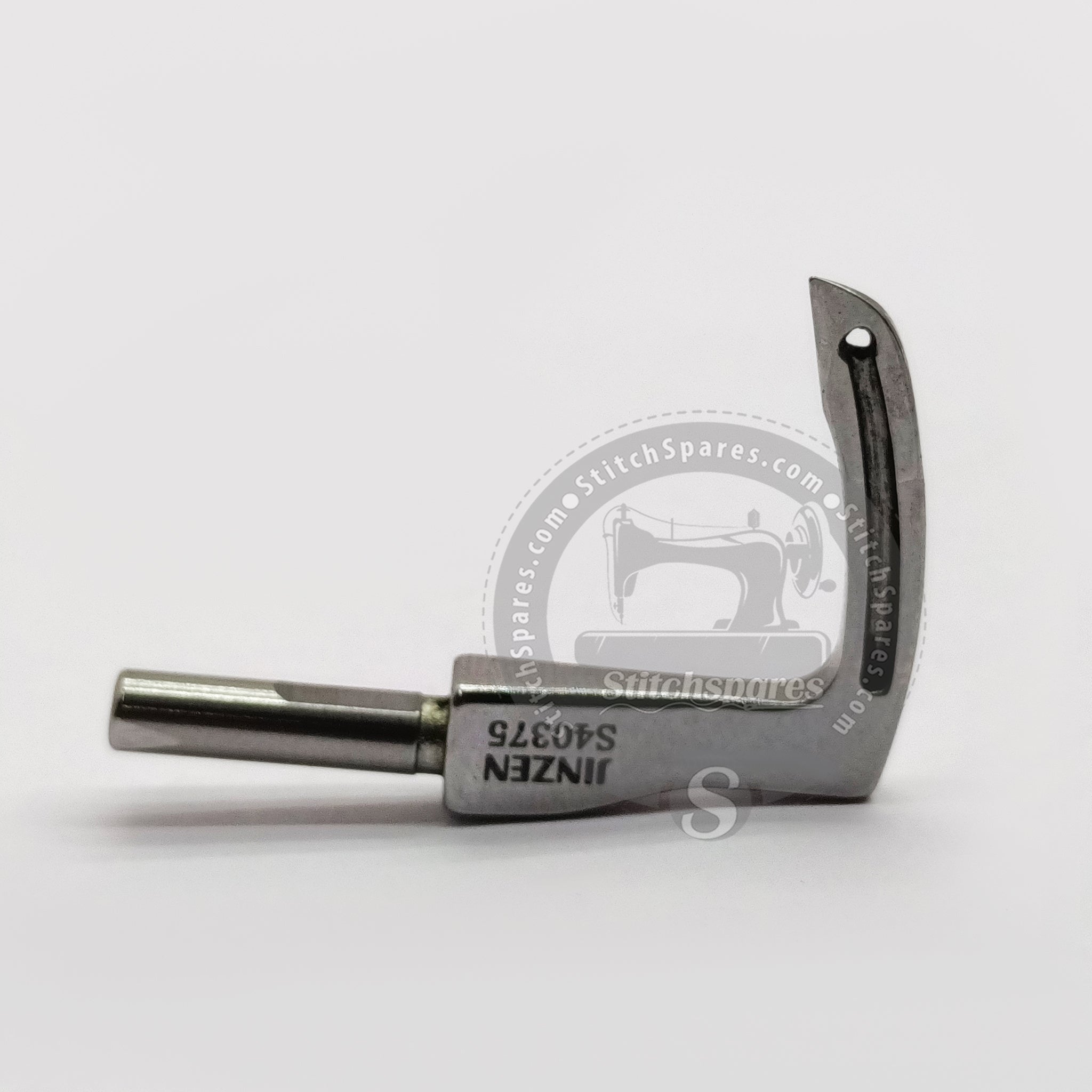 JINZEN S40375 / S40375-001 Looper Brother Feed Off The Arm Machine