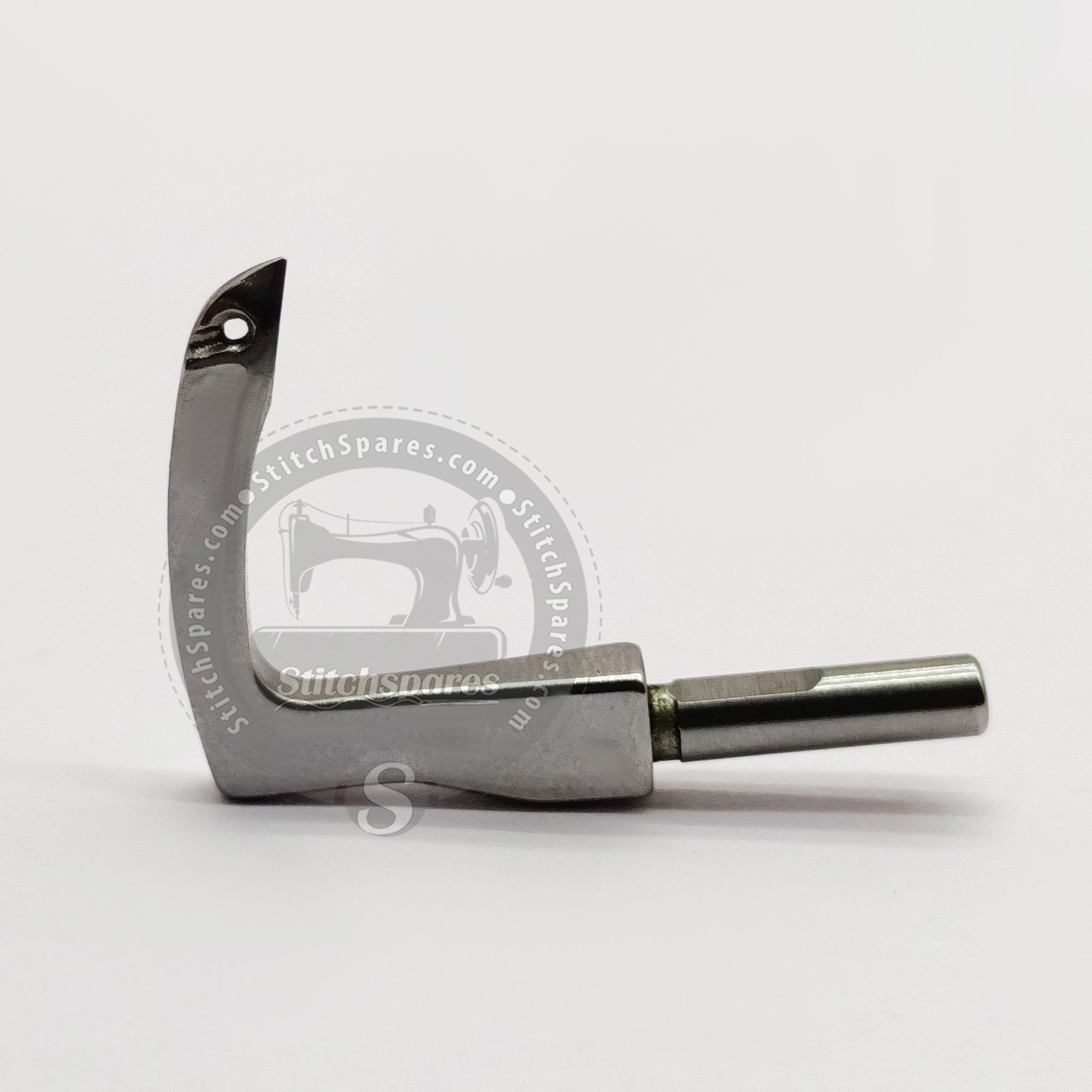 JINZEN S40375 / S40375-001 Looper Brother Feed Off The Arm Machine