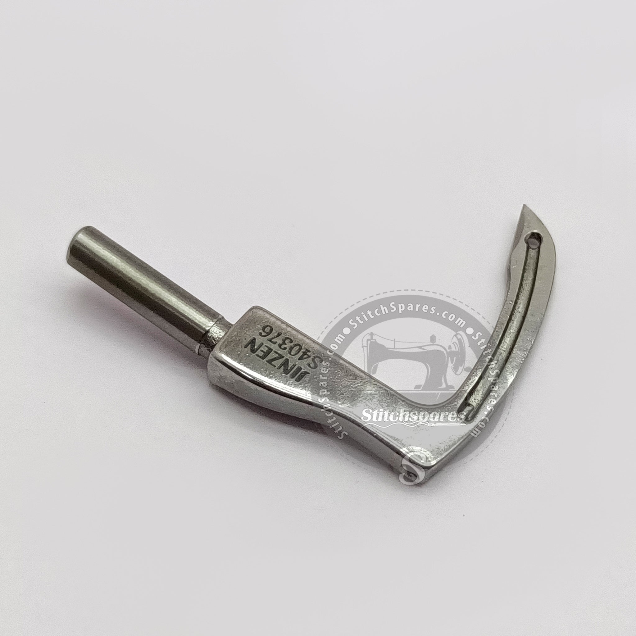 JINZEN S40376 / S40376-001 Looper BROTHER Feed Off The Arm Machine