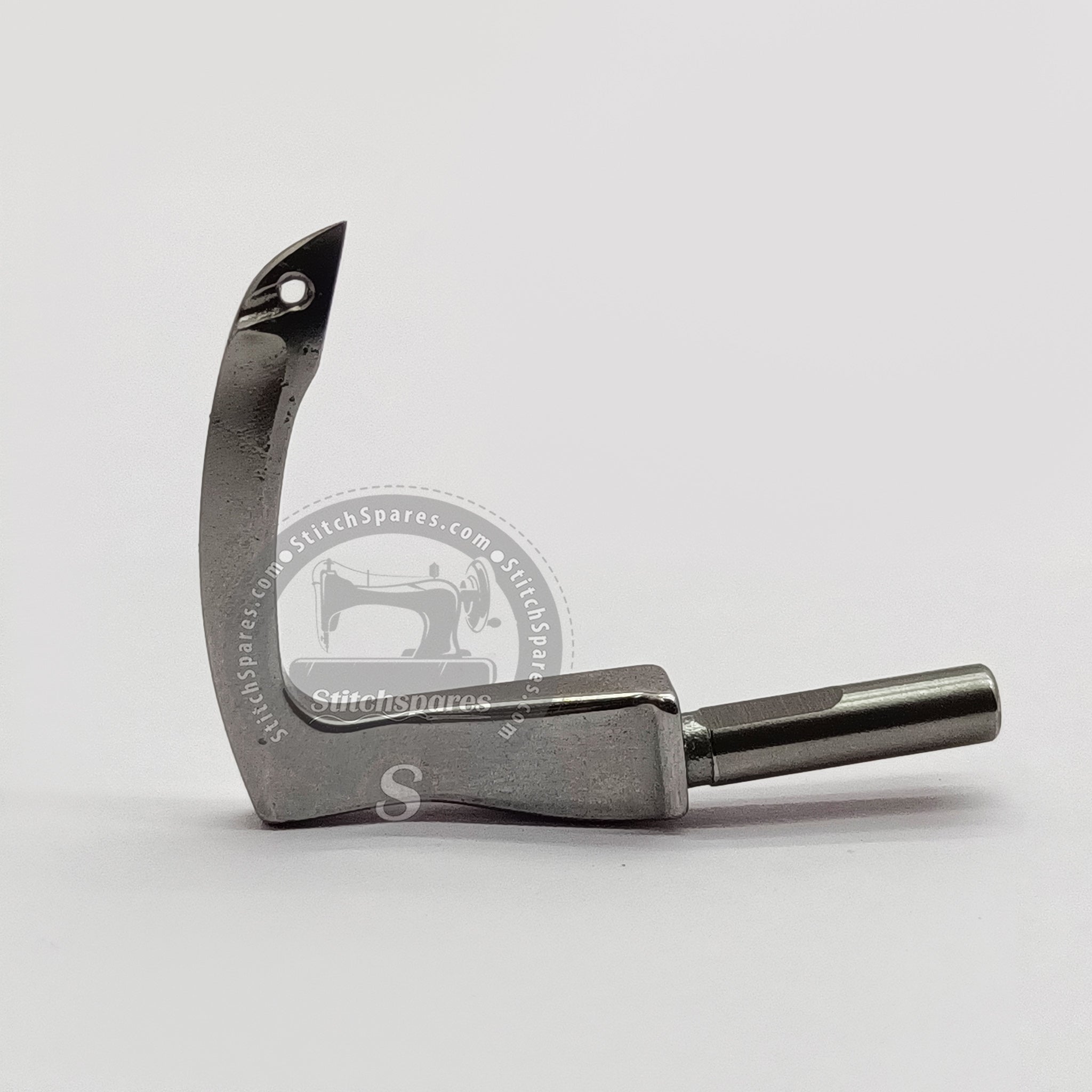 JINZEN S40376 / S40376-001 Looper BROTHER Feed Off The Arm Machine