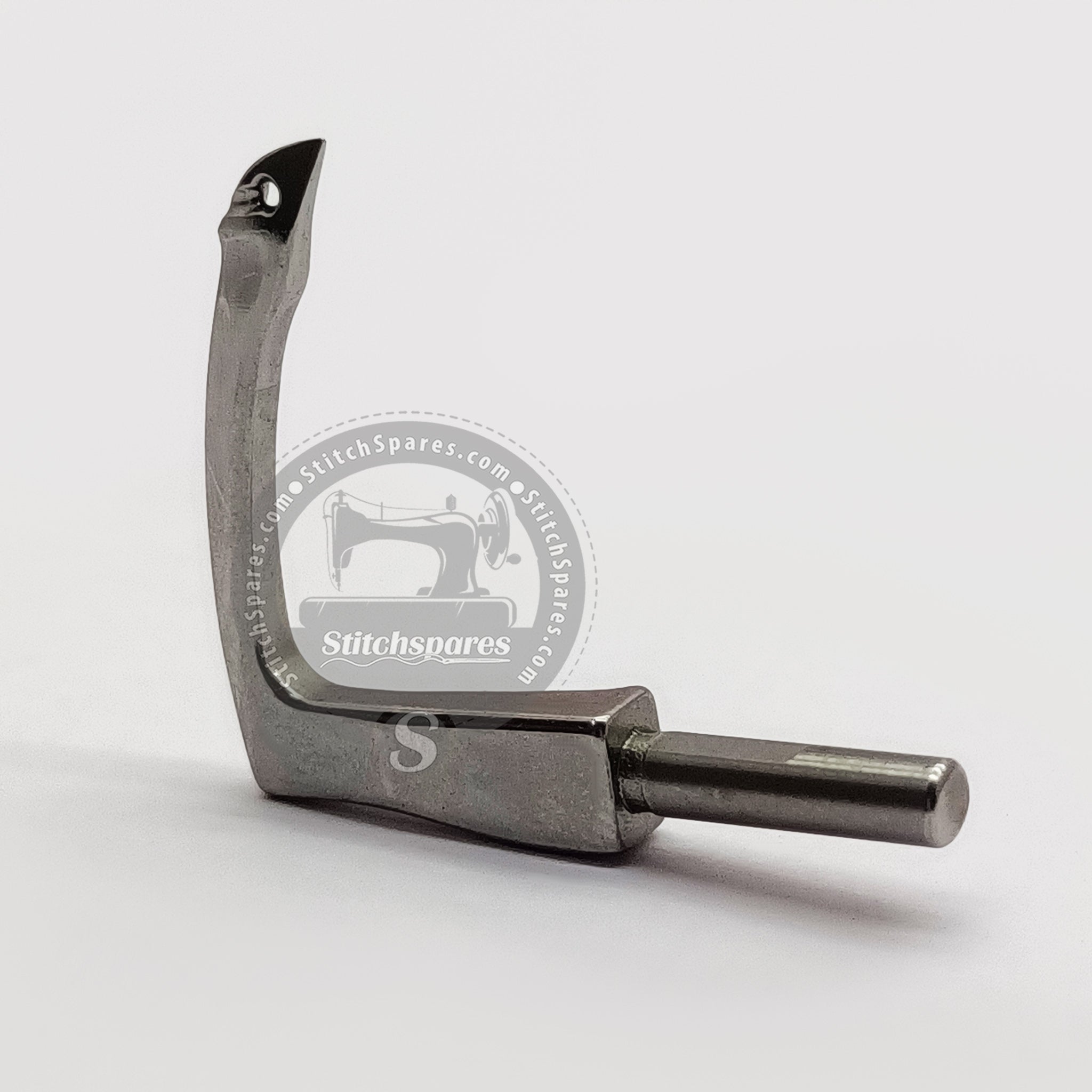 JINZEN S40377 / S40377-001 Looper BROTHER Feed Off The Arm Machine