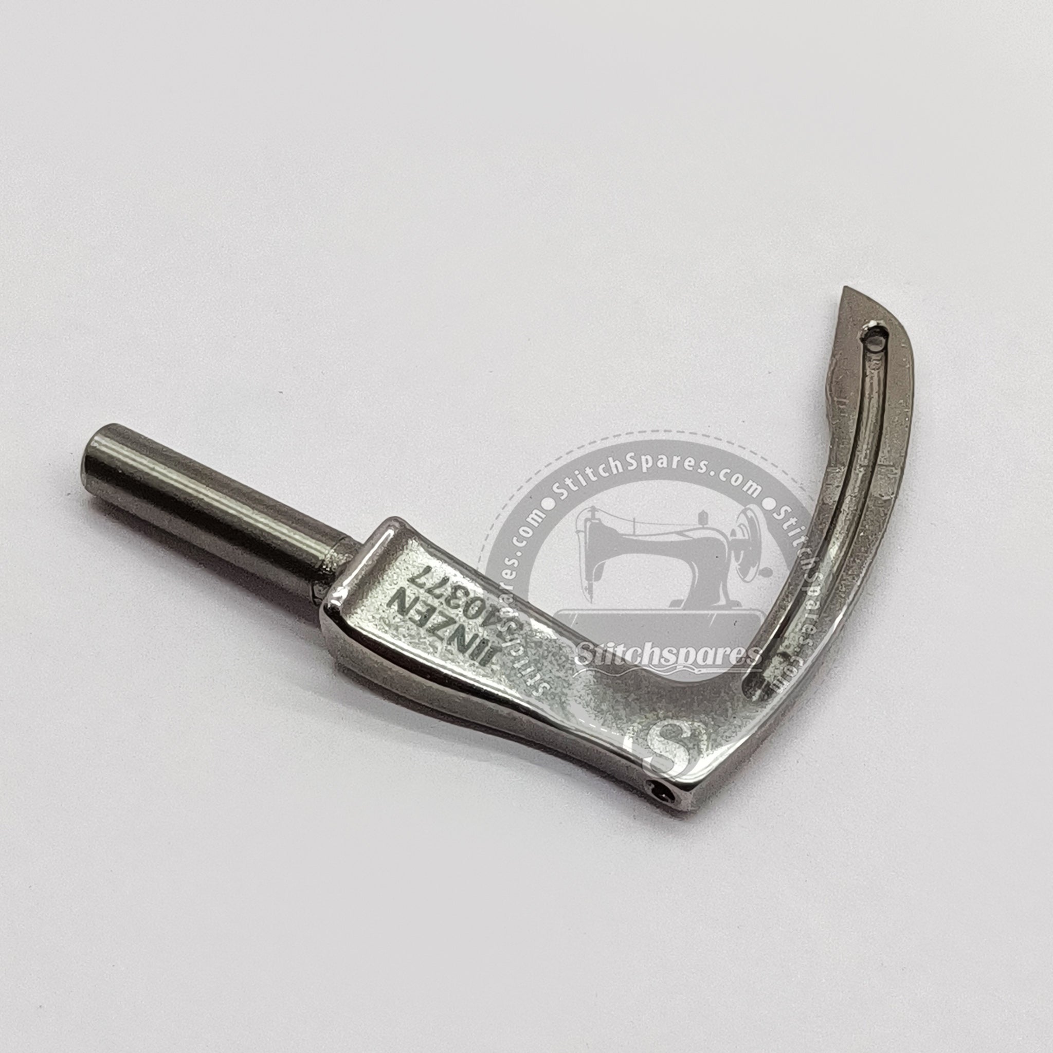 JINZEN S40377 / S40377-001 Looper BROTHER Feed Off The Arm Machine