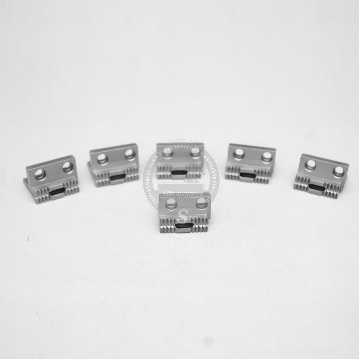 31Xm08cxW+L.jpg_BO30,255,255,