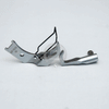 JUKI LU-1510 Presser Foot (B1525-241-HA0) Walking Foot Compound Feed Lockstitch Sewing Machine Spare Part