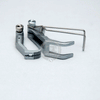 JUKI LU-2810 Presser Foot JUKI Walking Foot Compound Feed Lockstitch Sewing Machine Spare Part