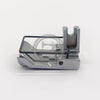 Jack 8560 Presser Foot For JACK (Three Needle Chainstitch) Sewing Machine Spare Parts