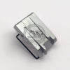 Jack 8560 Presser Foot For JACK (Three Needle Chainstitch) Sewing Machine Spare Parts