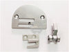 K-1 G821 Profile Stitch Gauge Set Single Needle Lock Stitch Sewing Machine