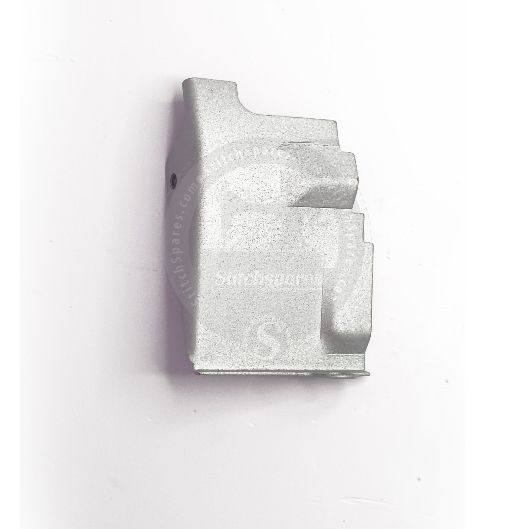 KC209 Front Cover Plate Siruba 747K Overlock Machine