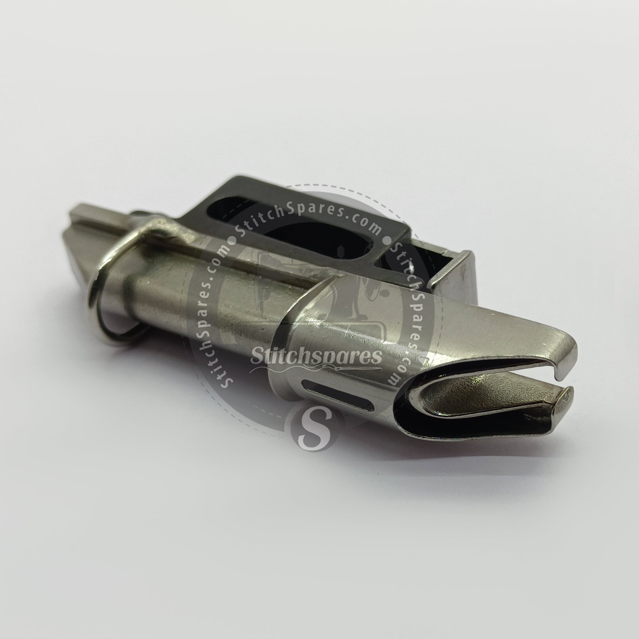 KH SEW 26X5X1.8 Folder / Binder For Cyclinder Bed Industrial Sewing Machine Spare Part