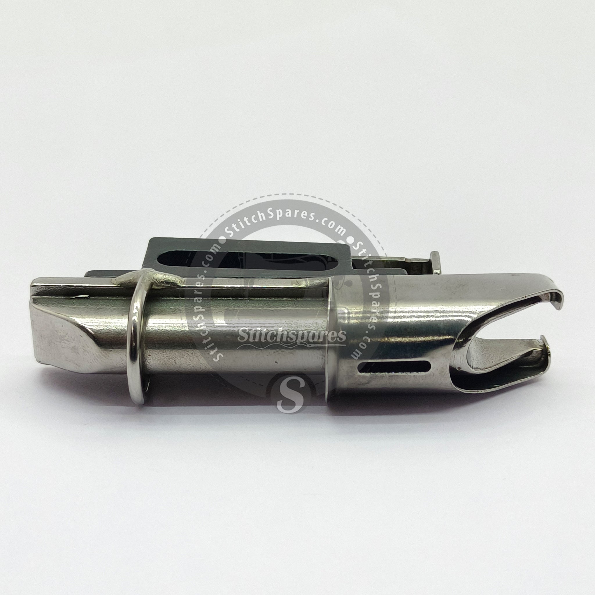 KH SEW 26X7X1.8 Folder / Binder For Cyclinder Bed Industrial Sewing Machine Spare Part