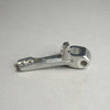 272001-920 Lower Looper Holder Pegasus EX-3200, EX-5200 Overlock Sewing Machine Spare Part
