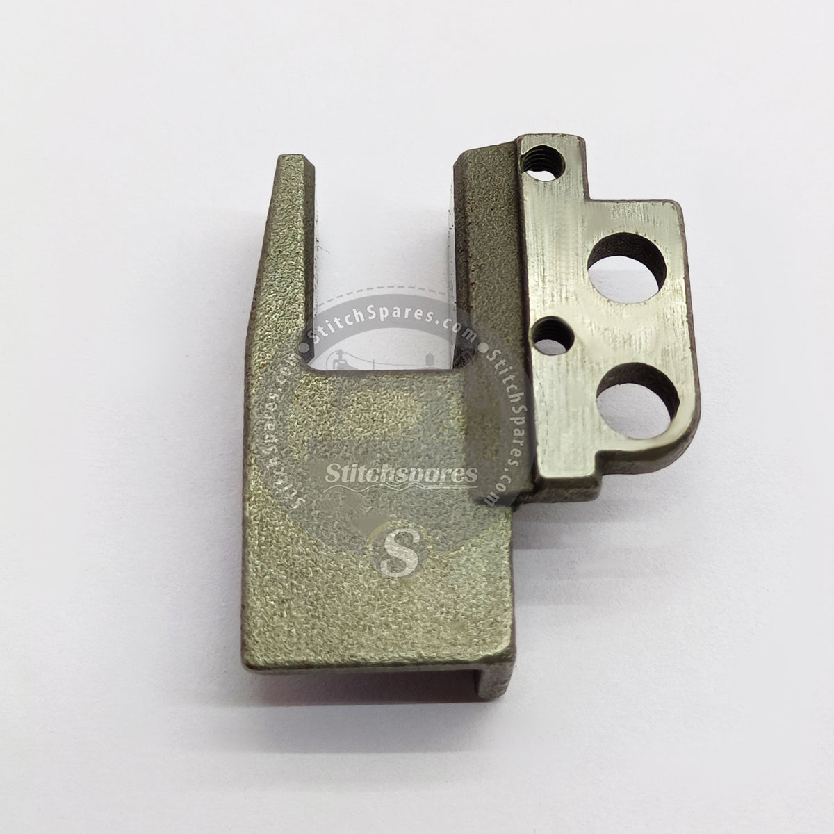 はるまき KQ47 Siruba 747 Overlock Machine – StitchSpares.Com