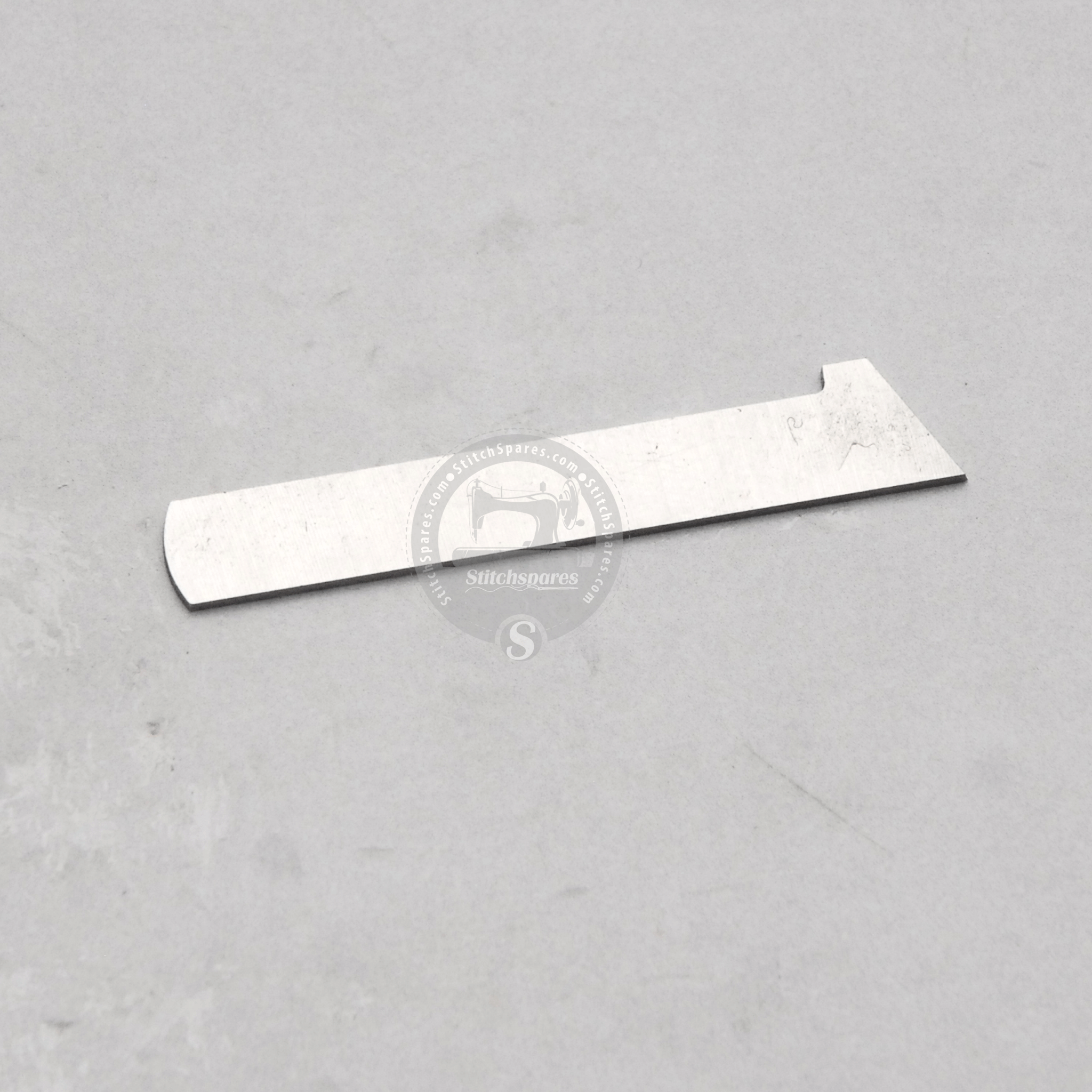 KR35C-F Knife Sewing Machine Spare part