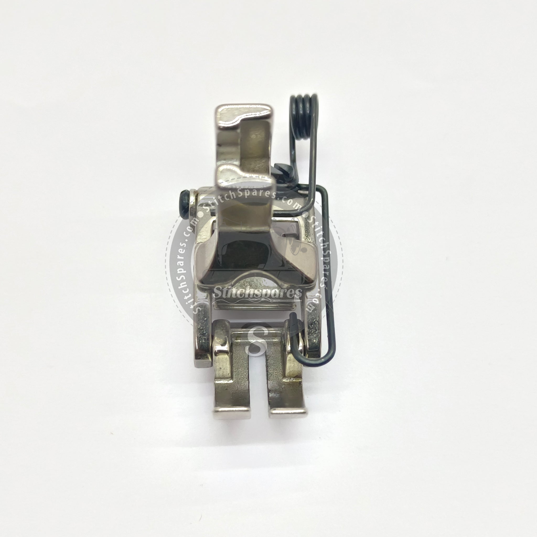 KT141 Presser Foot JUKI/JACK Indutrial Sewing Machine Spare Part