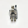 KT141 Presser Foot JUKI/JACK Indutrial Sewing Machine Spare Part