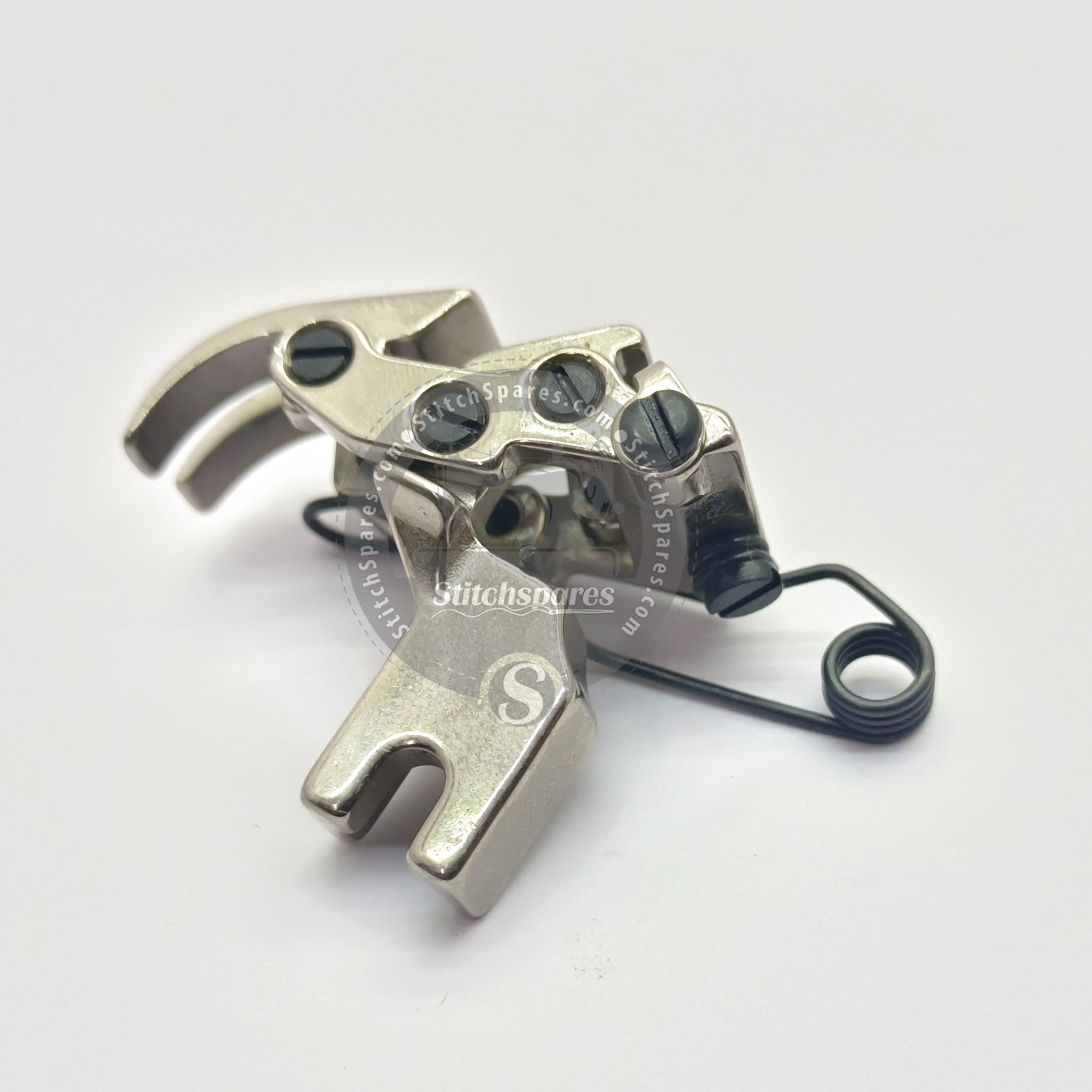 KT141 Presser Foot JUKI/JACK Indutrial Sewing Machine Spare Part