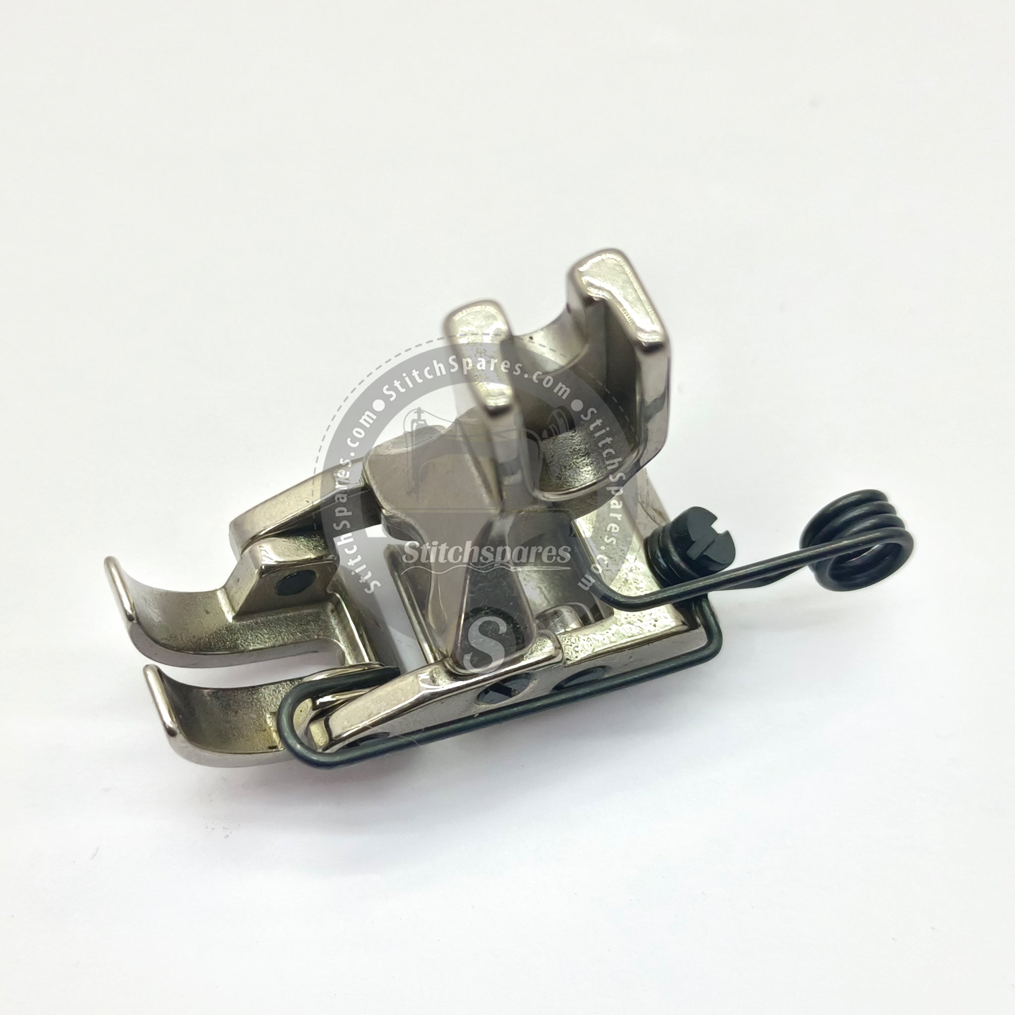 KT141 Presser Foot JUKI/JACK Indutrial Sewing Machine Spare Part