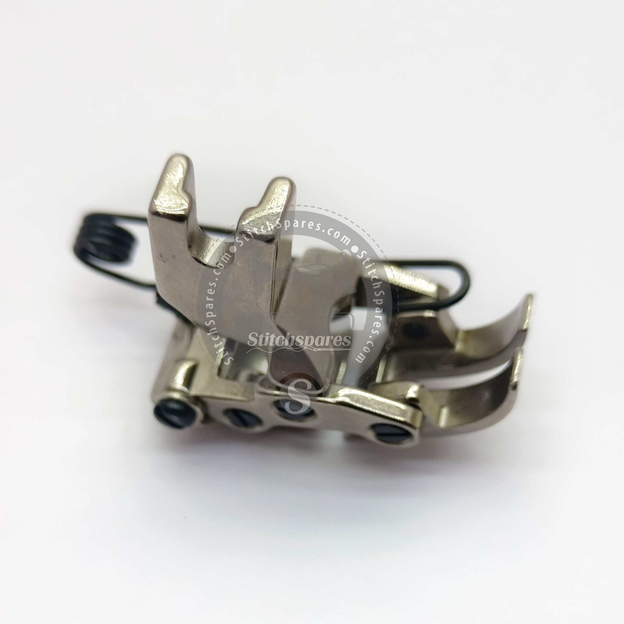 KT141 Presser Foot JUKI/JACK Indutrial Sewing Machine Spare Part