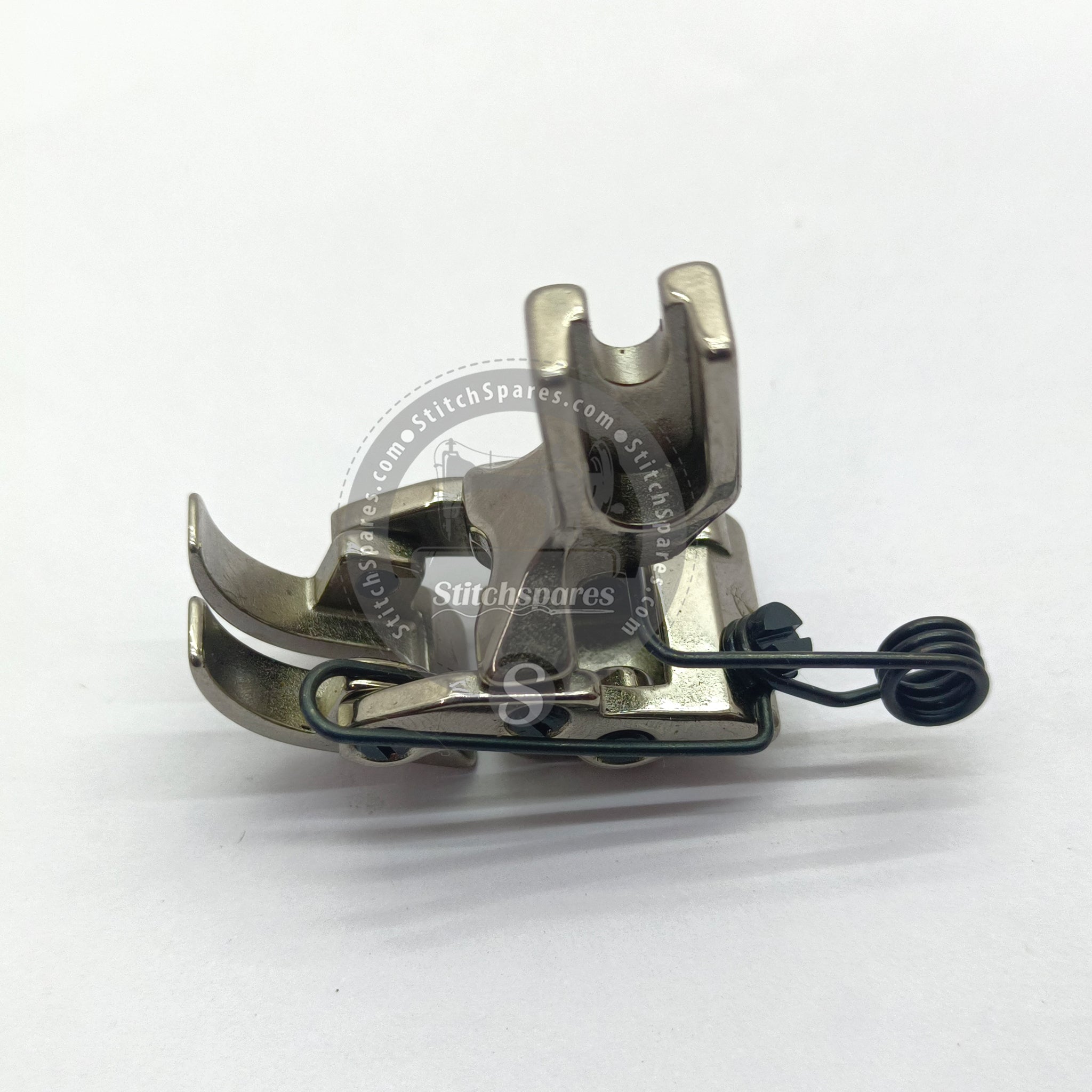 KT141 Presser Foot JUKI/JACK Indutrial Sewing Machine Spare Part